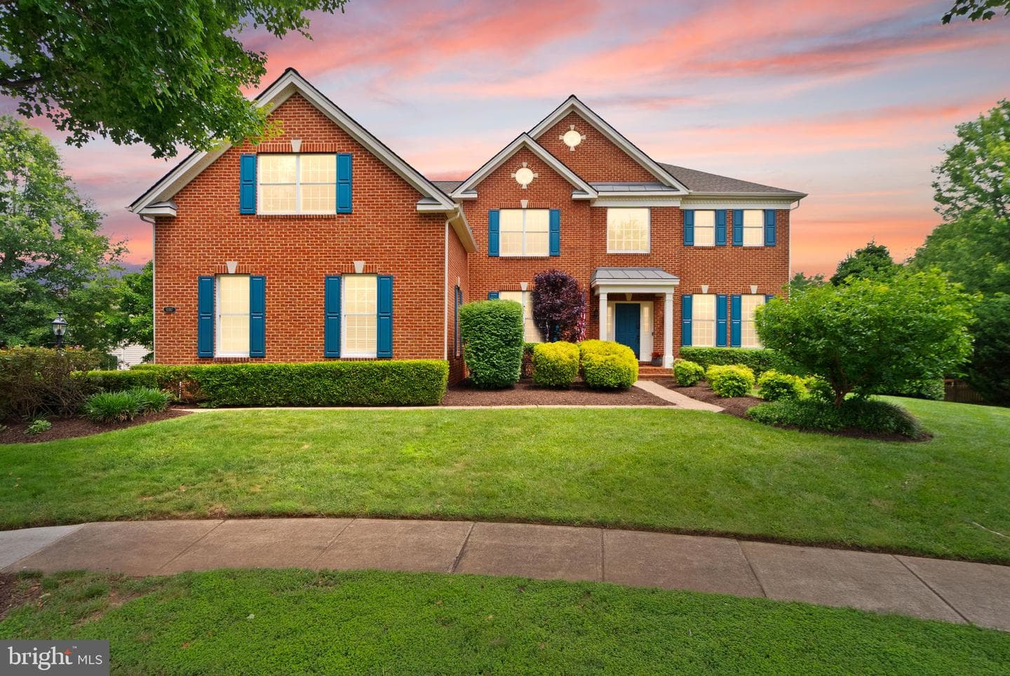 5397 Cedarville Court, Haymarket