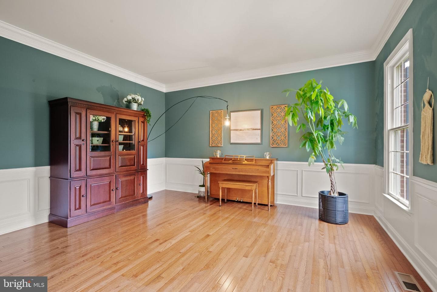 5397 Cedarville Court photo 11