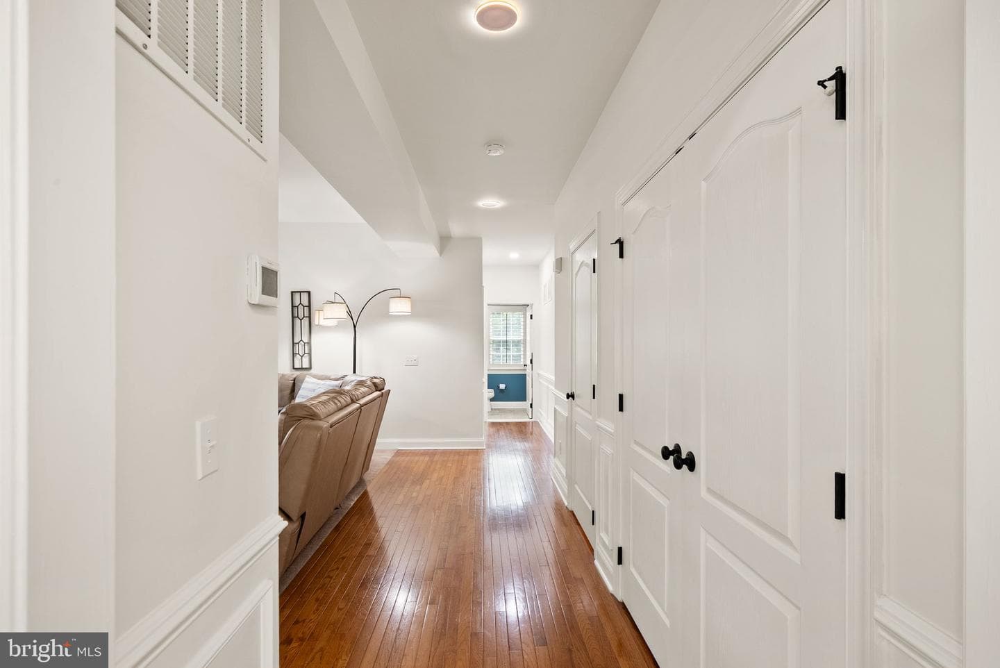 5397 Cedarville Court photo 19