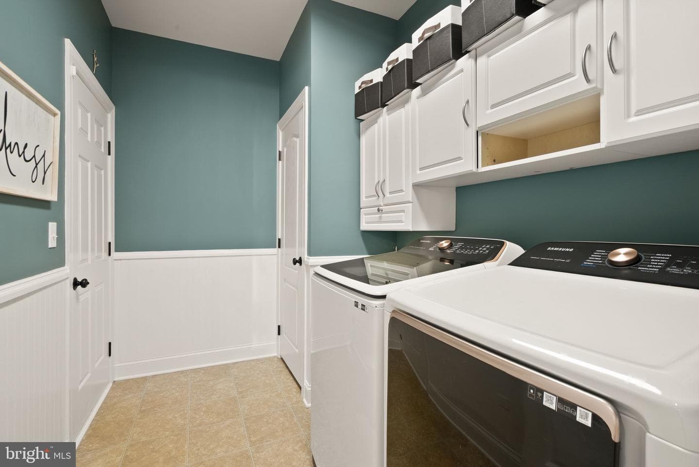 5397 Cedarville Court photo 36