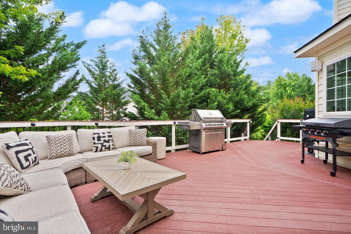 5397 Cedarville Court photo 38
