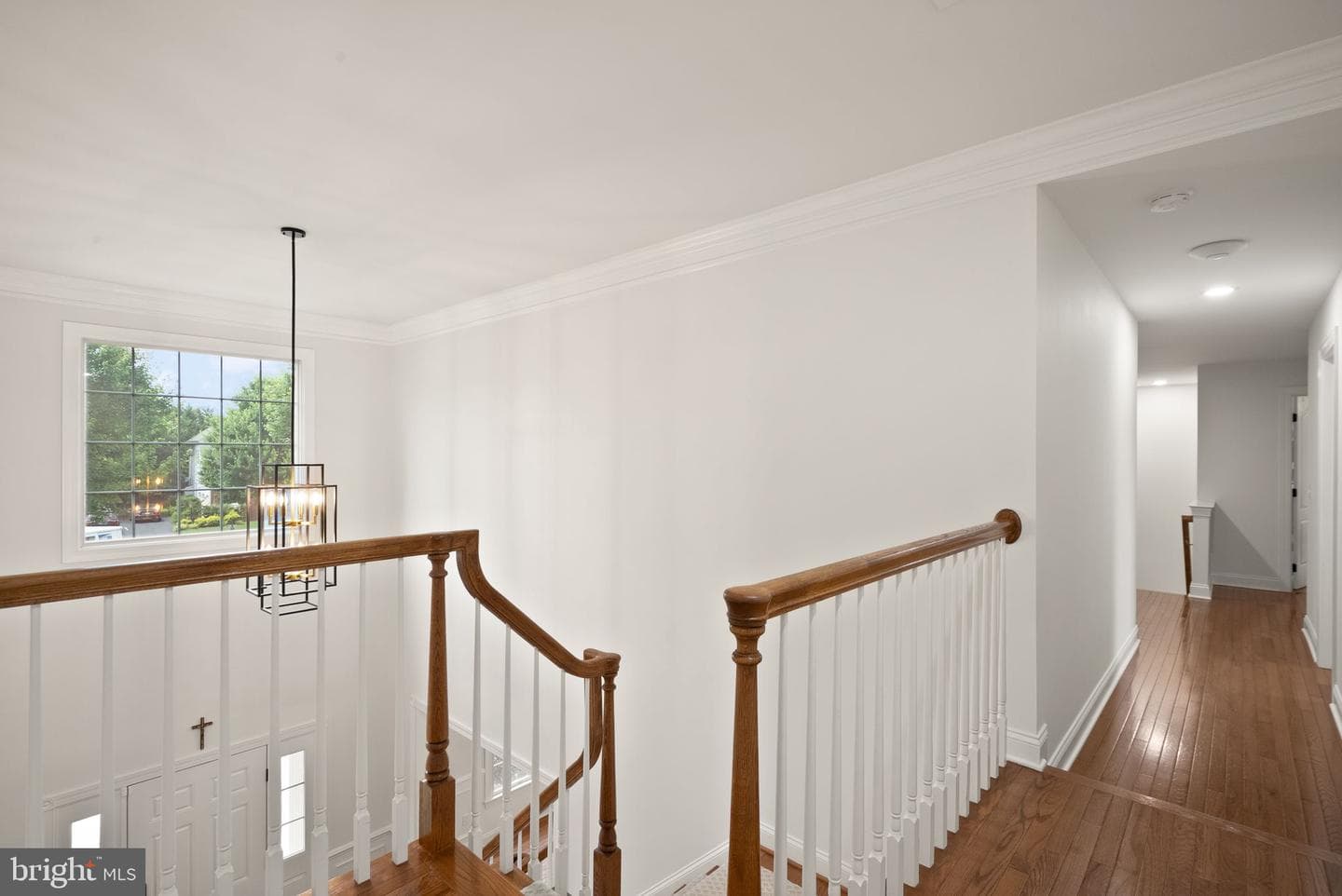 5397 Cedarville Court photo 40