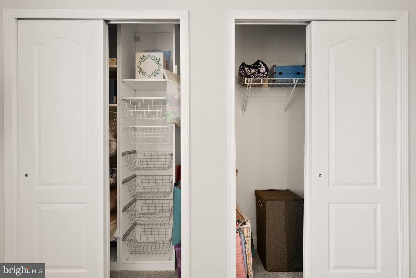 5397 Cedarville Court photo 55