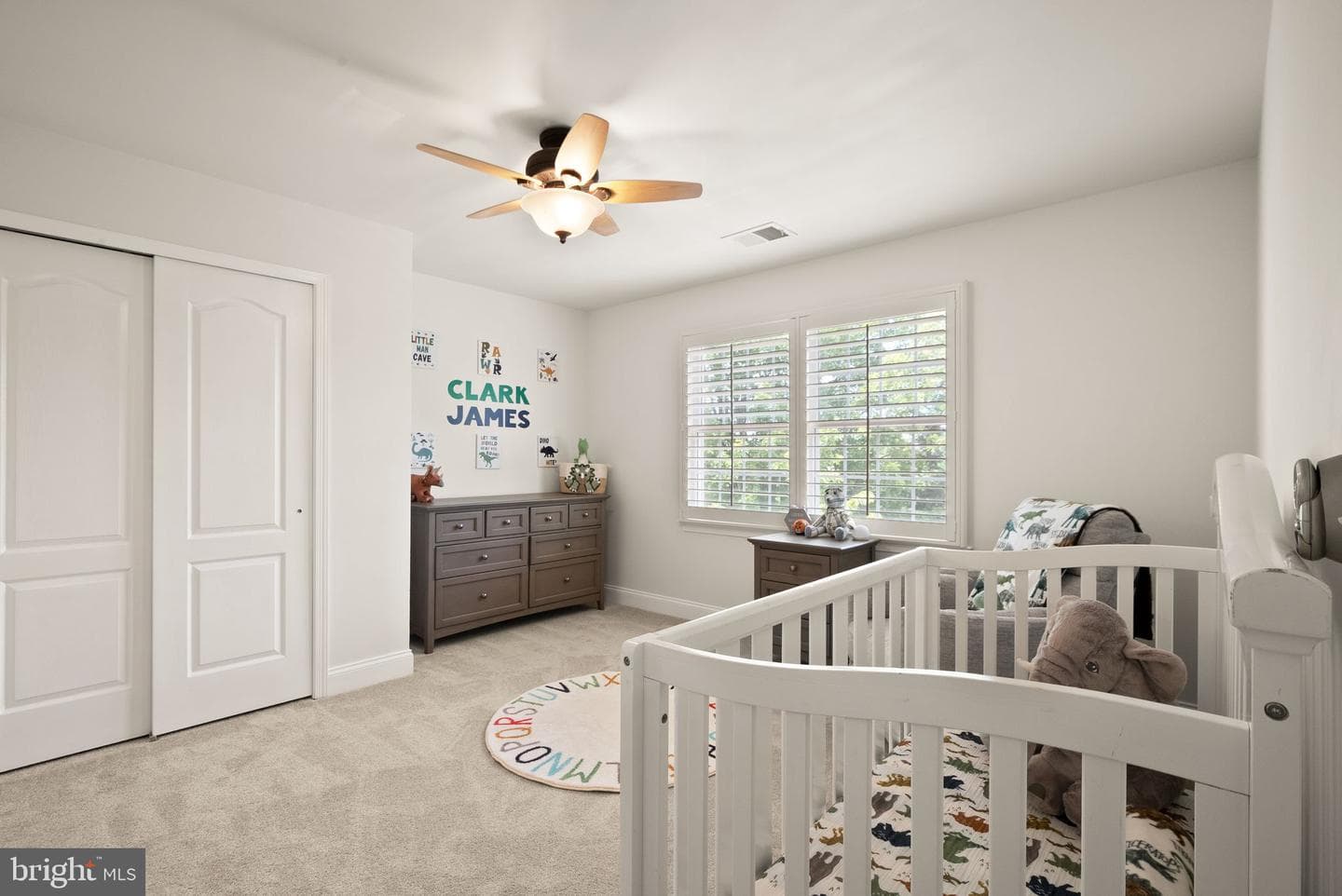 5397 Cedarville Court photo 60