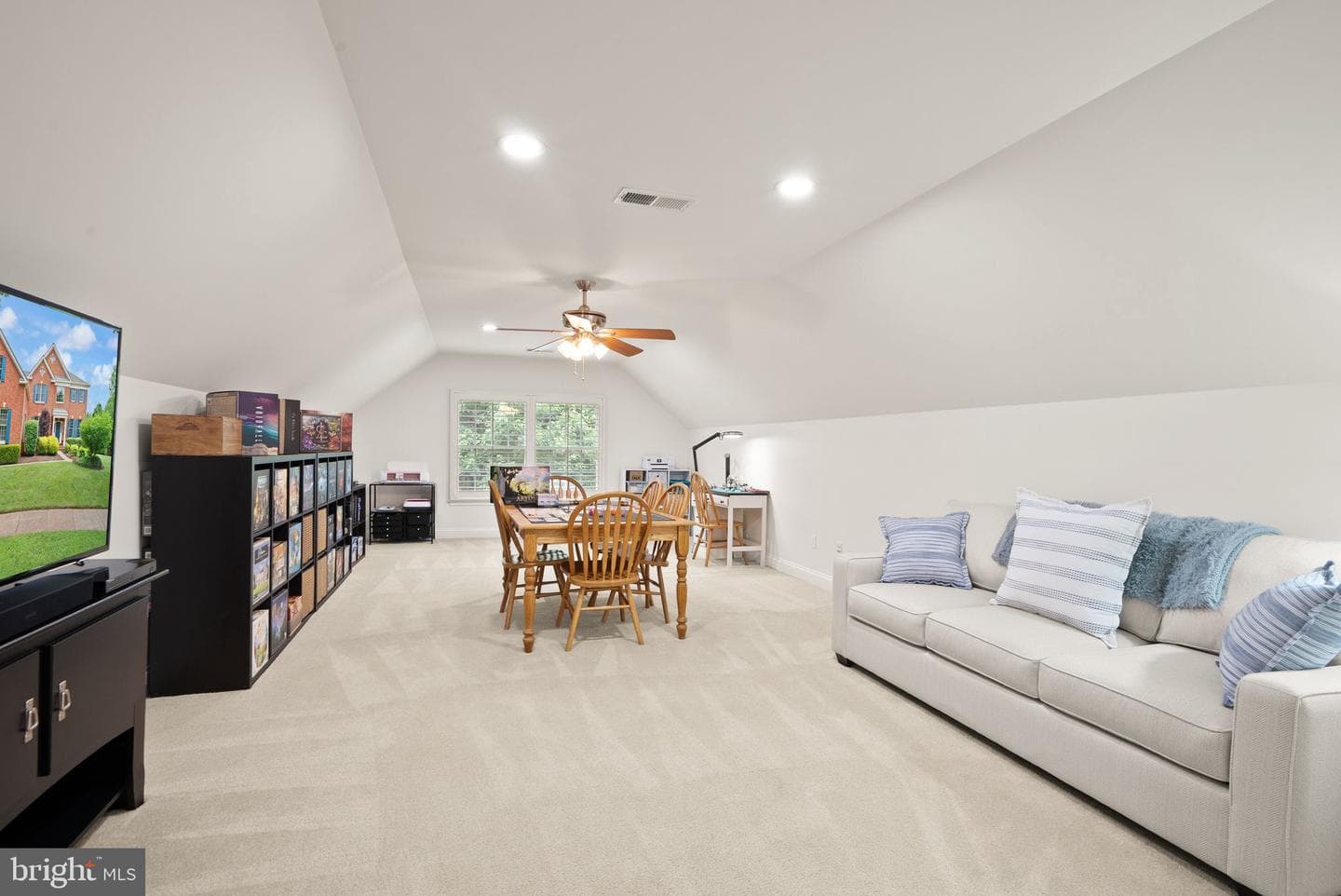 5397 Cedarville Court photo 63