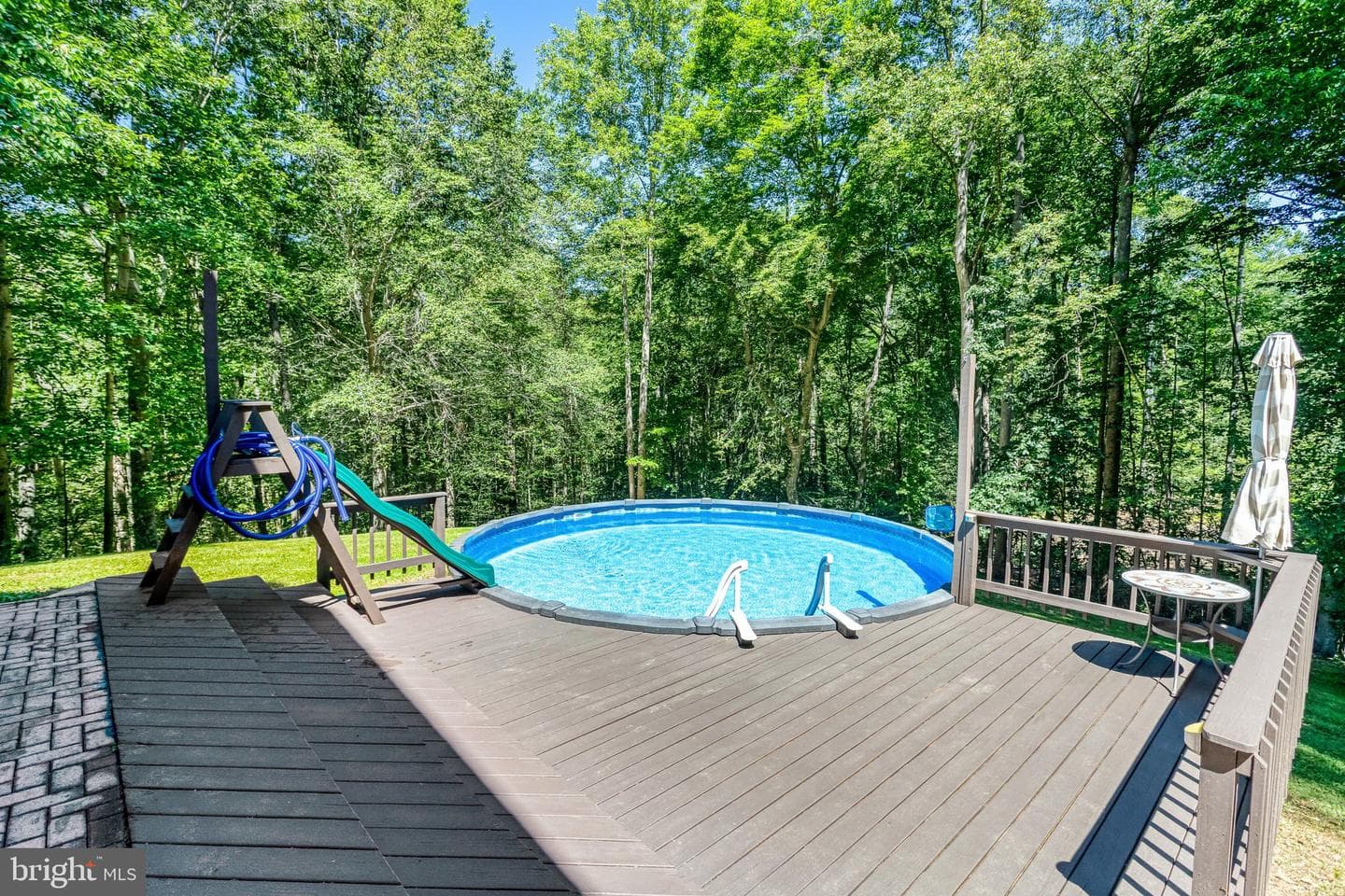11646 Howitzer Ln, Woodbridge
