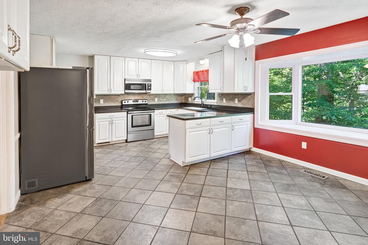 11646 Howitzer Ln photo 11