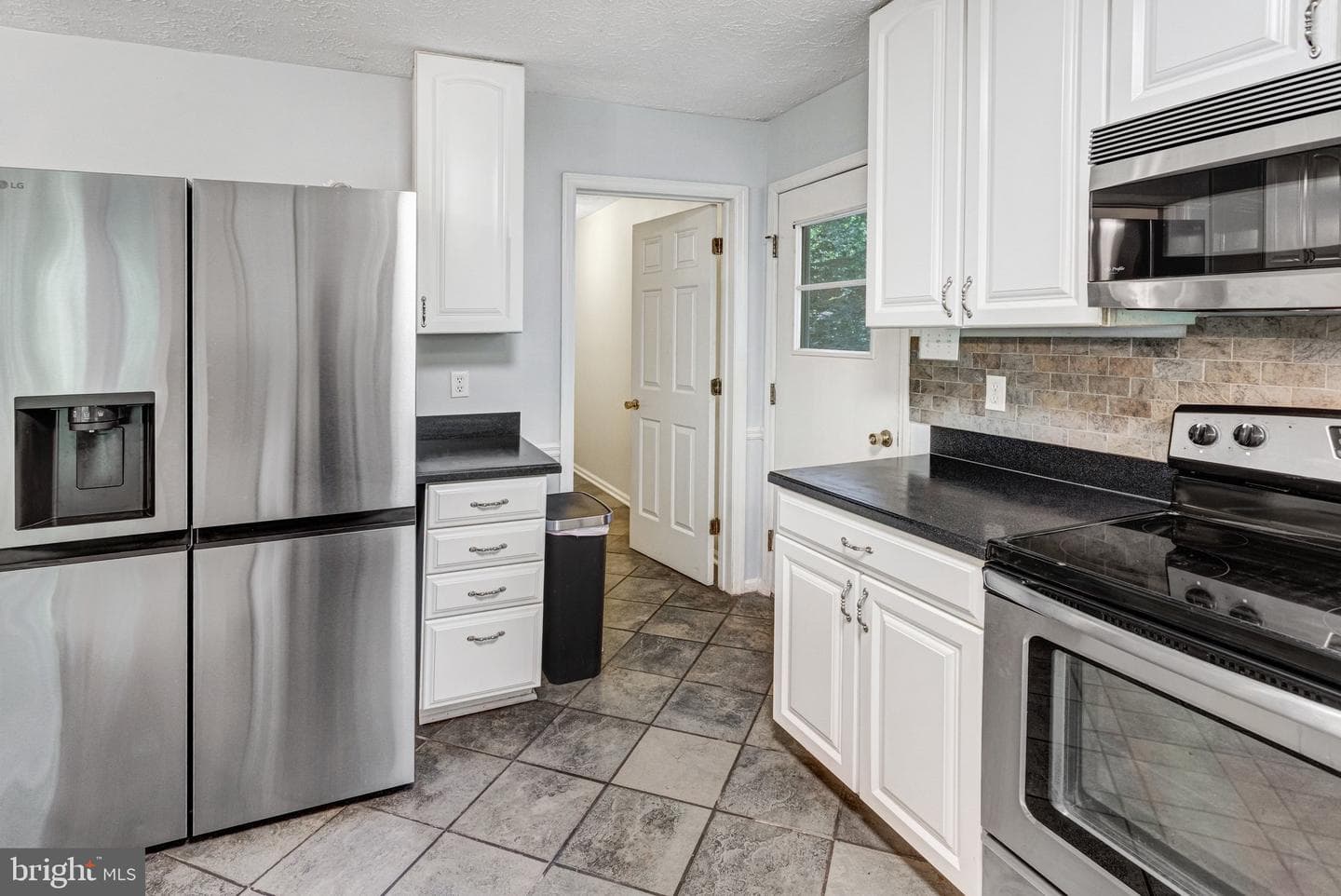 11646 Howitzer Ln photo 19