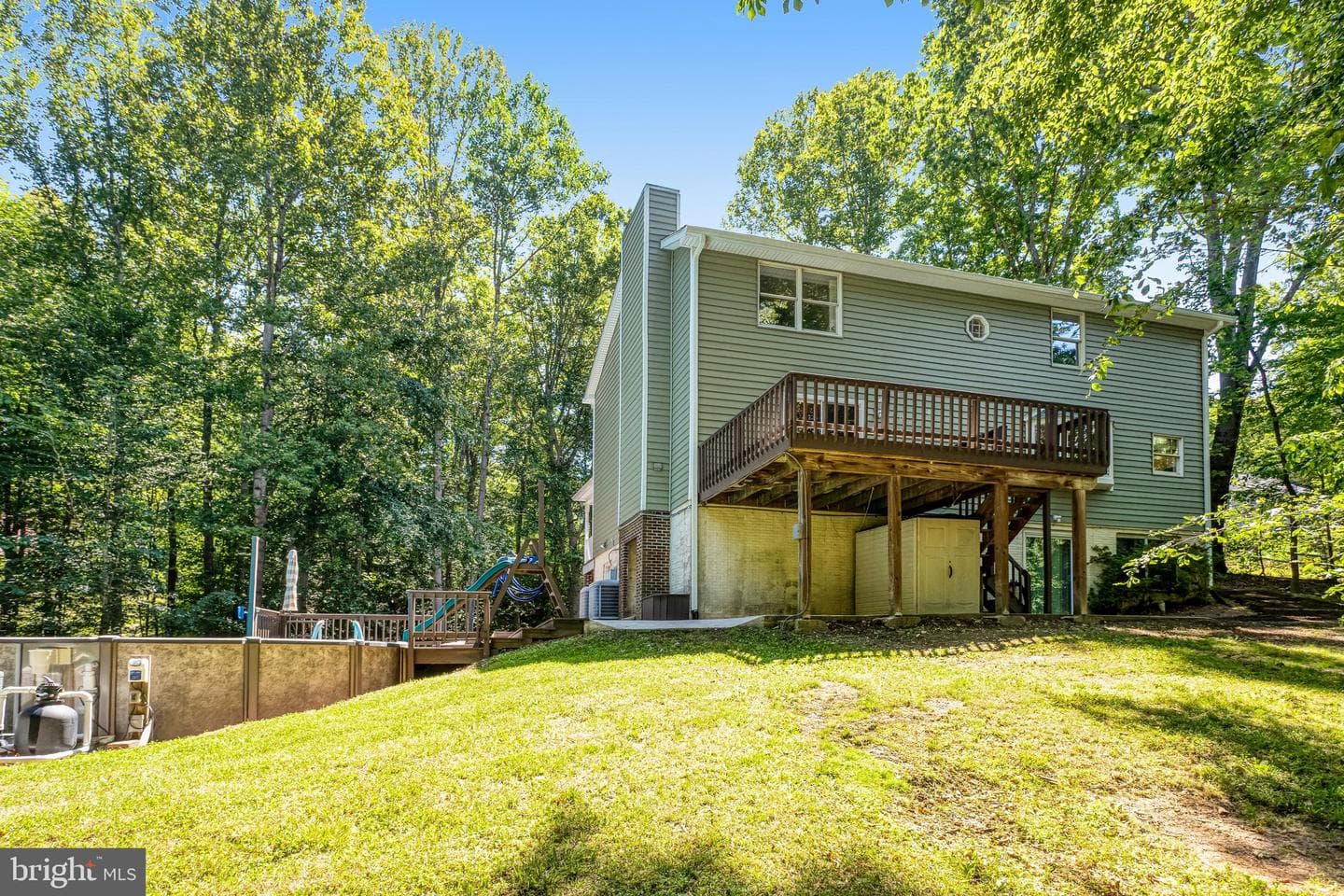 11646 Howitzer Ln photo 30