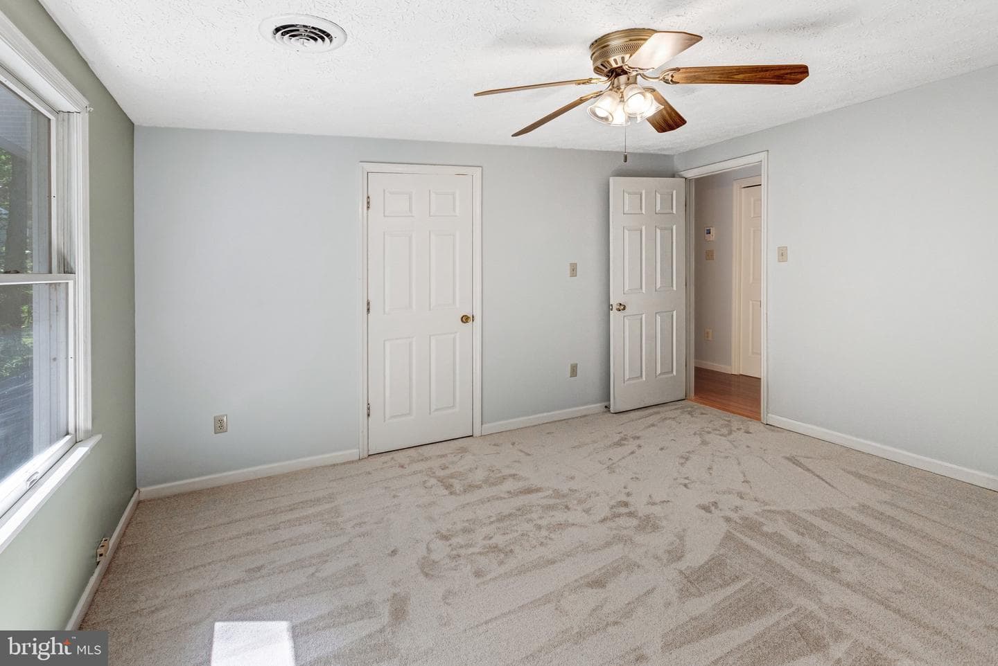 11646 Howitzer Ln photo 43