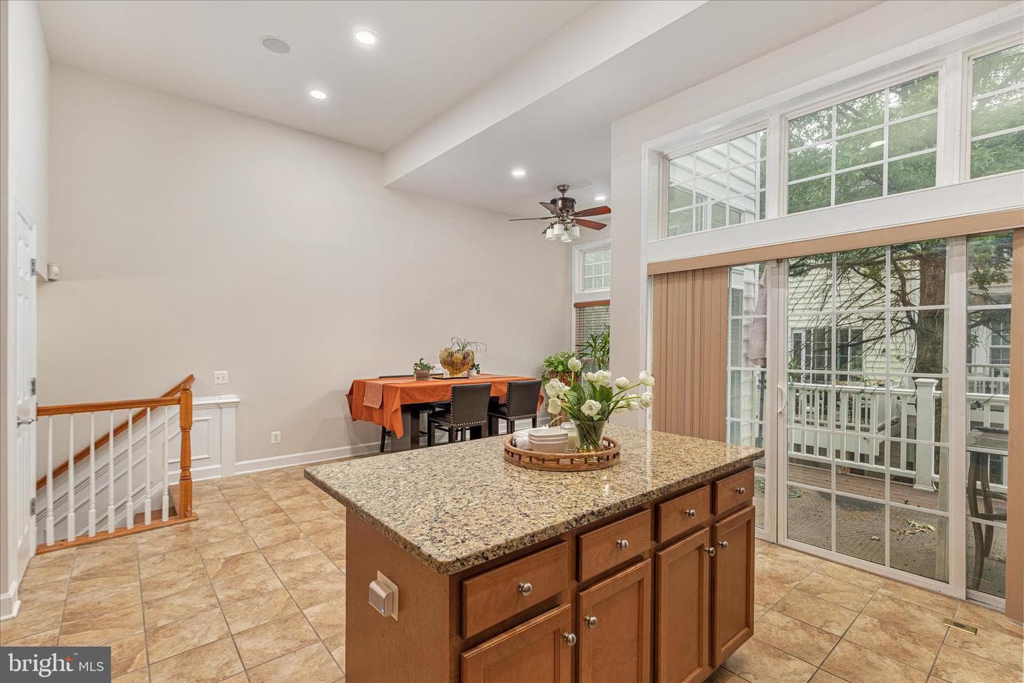 2158 Oberlin Drive photo 11