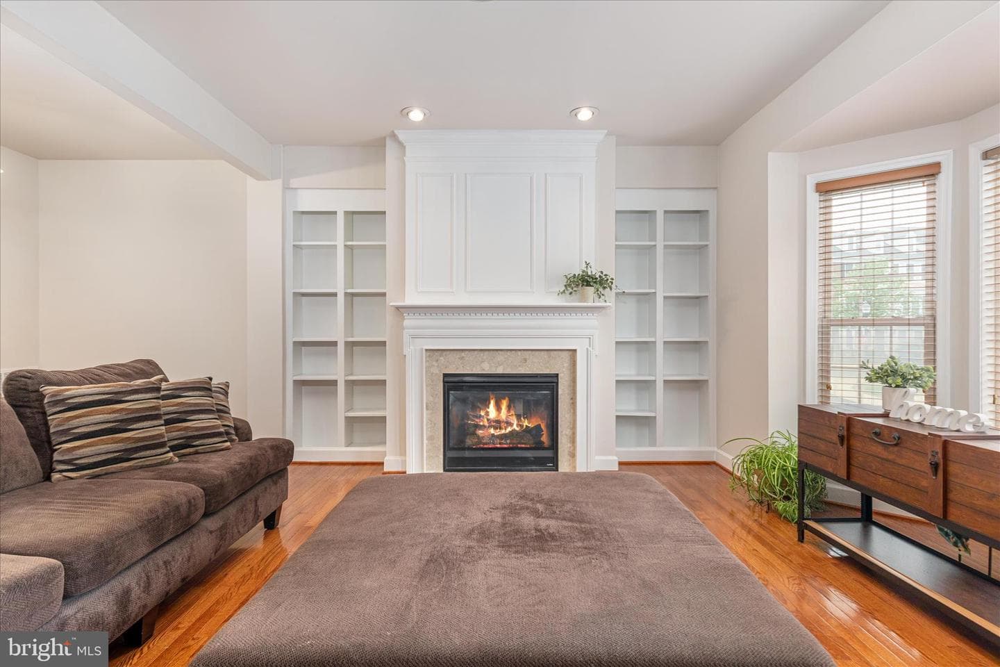 2158 Oberlin Drive photo 2