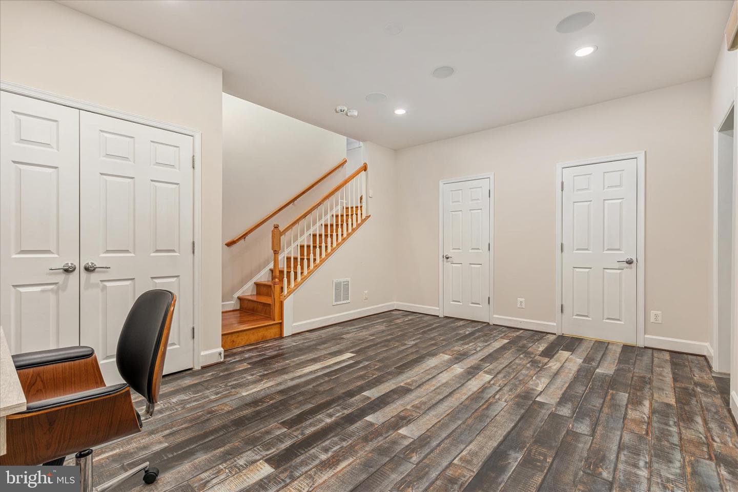 2158 Oberlin Drive photo 22