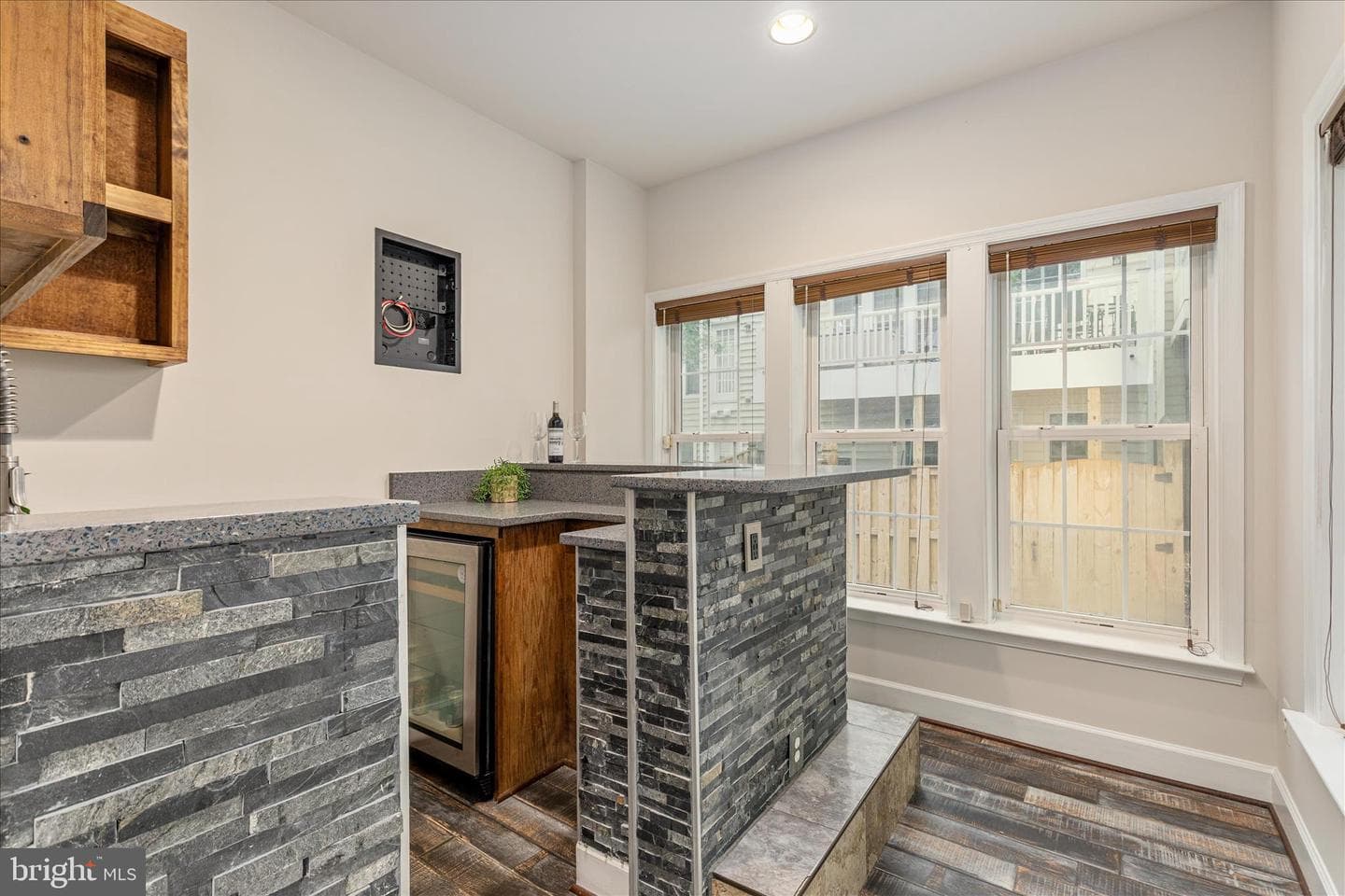 2158 Oberlin Drive photo 25