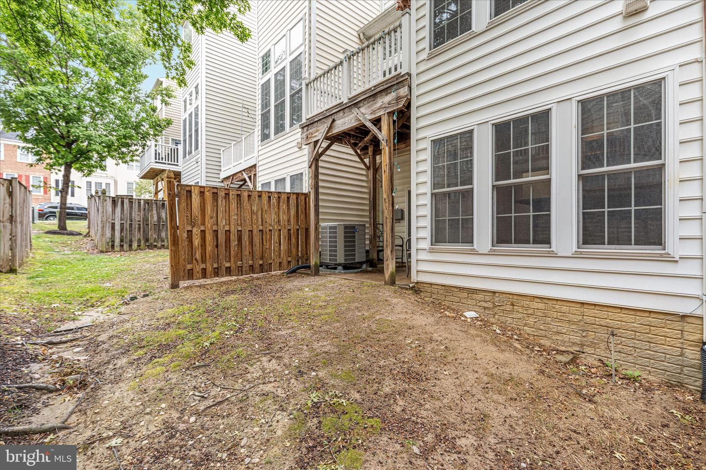2158 Oberlin Drive photo 29