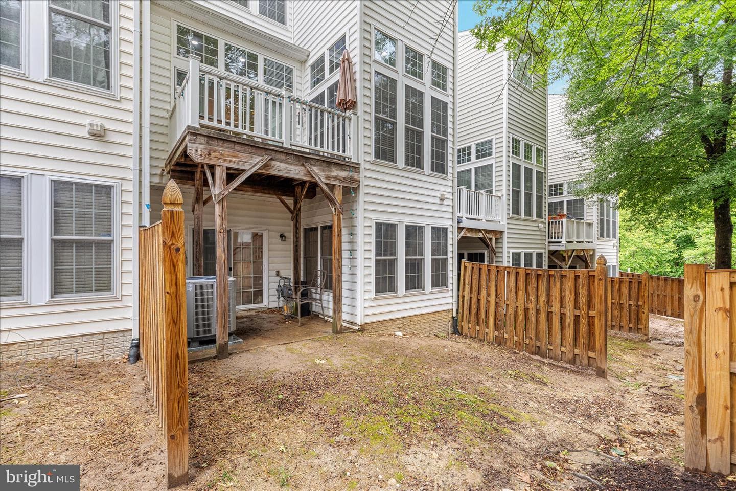 2158 Oberlin Drive photo 30