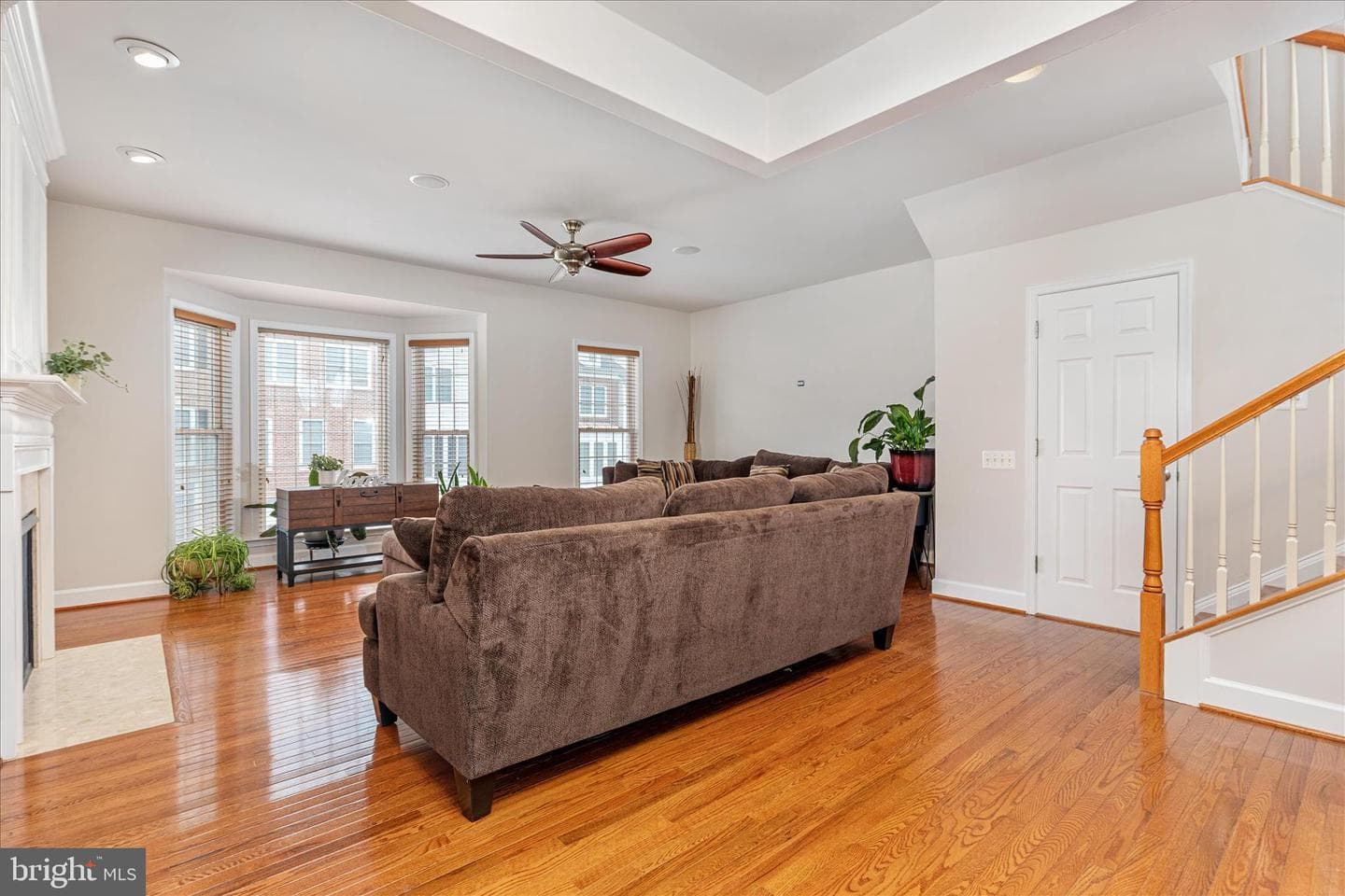 2158 Oberlin Drive photo 4