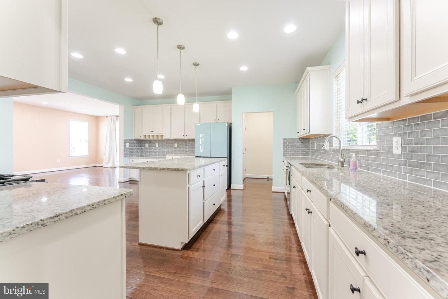 5829 Amanda Rose Lane photo 11