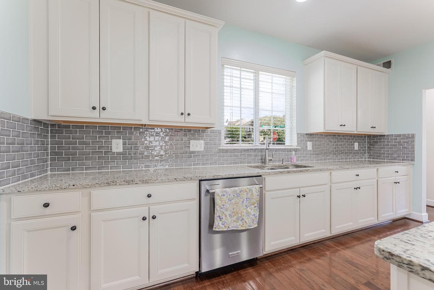 5829 Amanda Rose Lane photo 15
