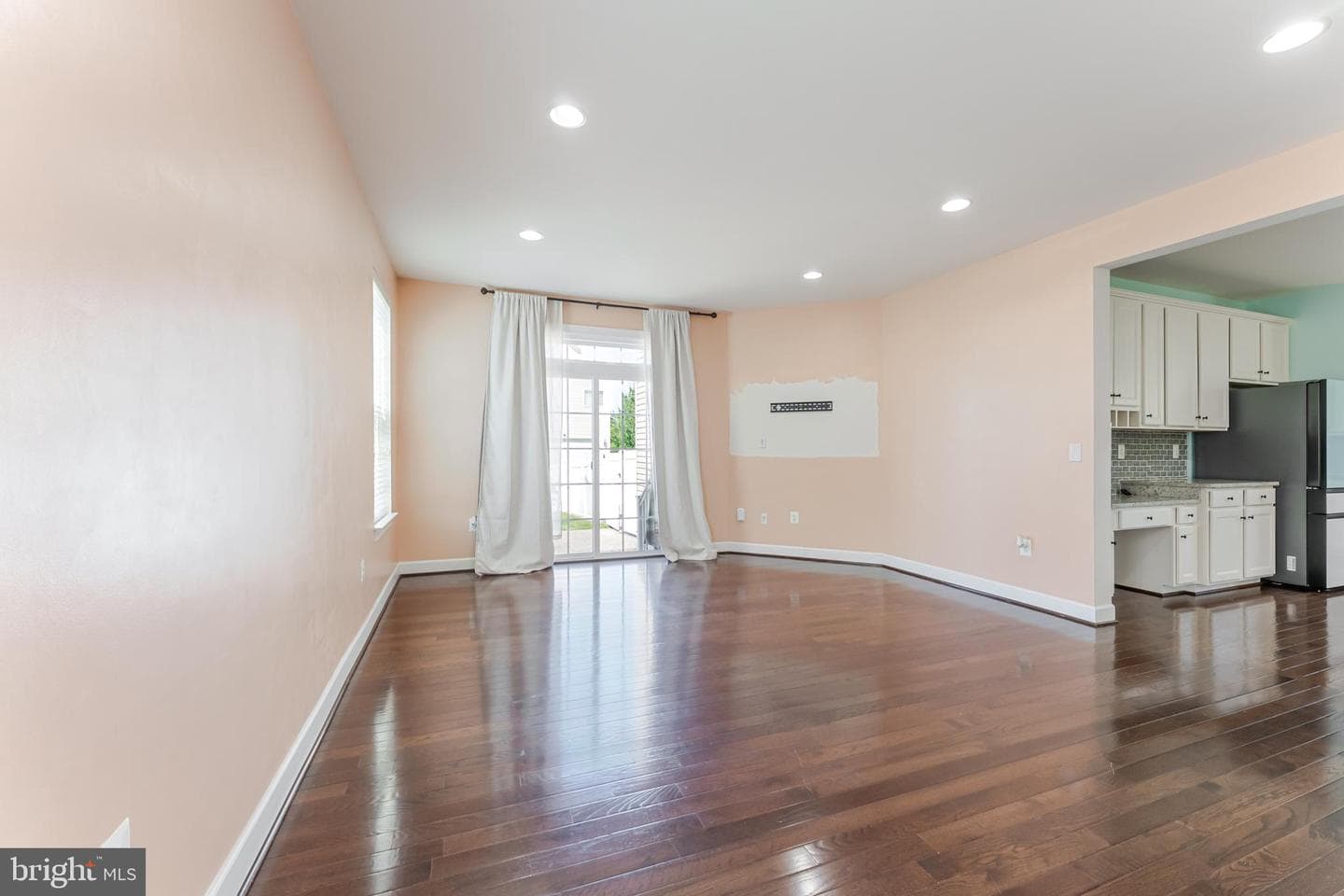 5829 Amanda Rose Lane photo 18