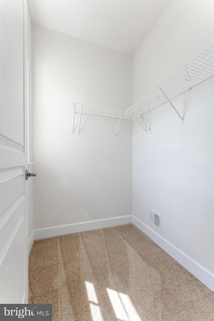 5829 Amanda Rose Lane photo 28