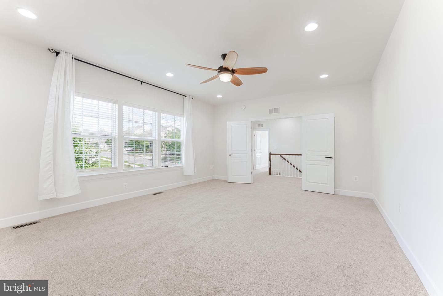 5829 Amanda Rose Lane photo 31