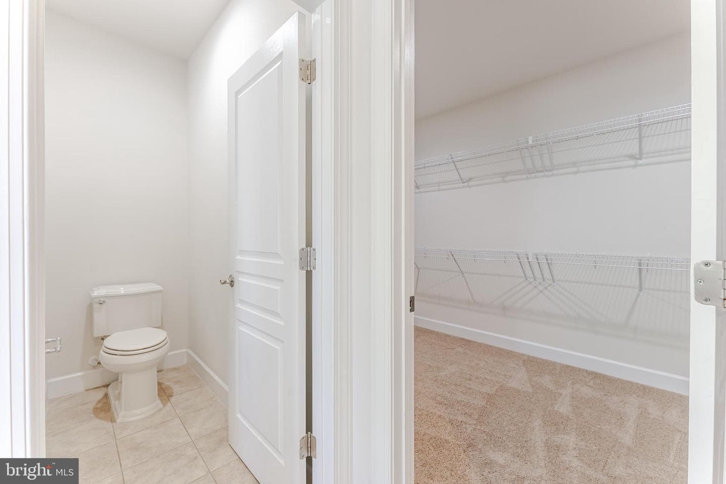 5829 Amanda Rose Lane photo 35