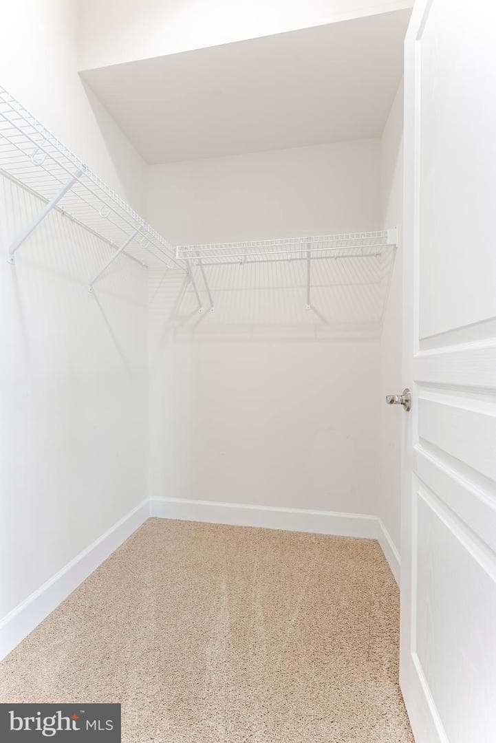 5829 Amanda Rose Lane photo 40