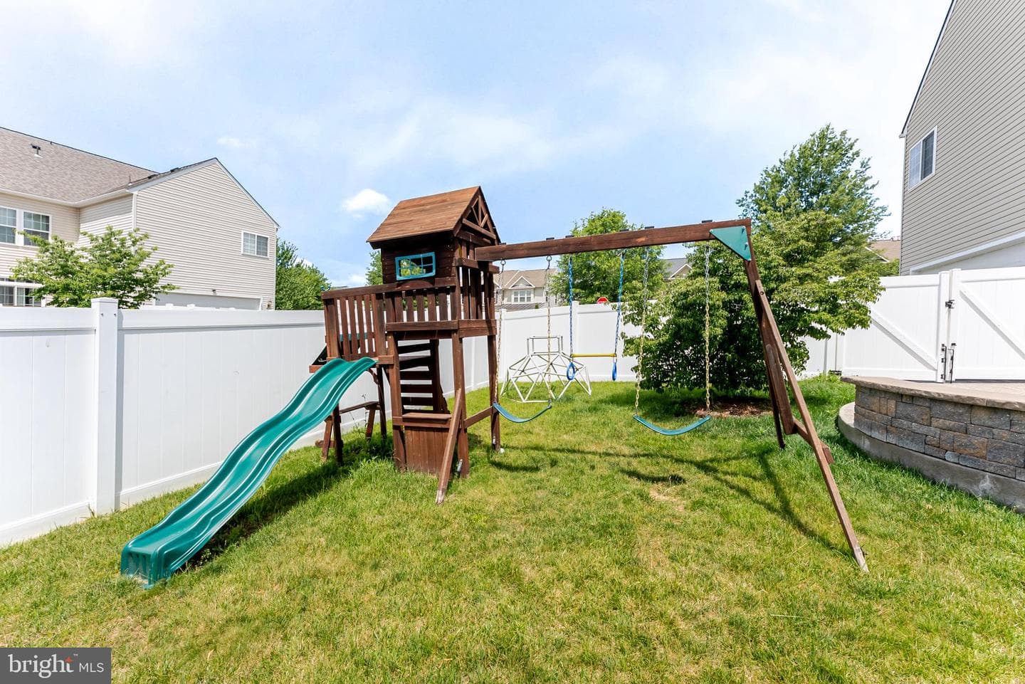 5829 Amanda Rose Lane photo 64