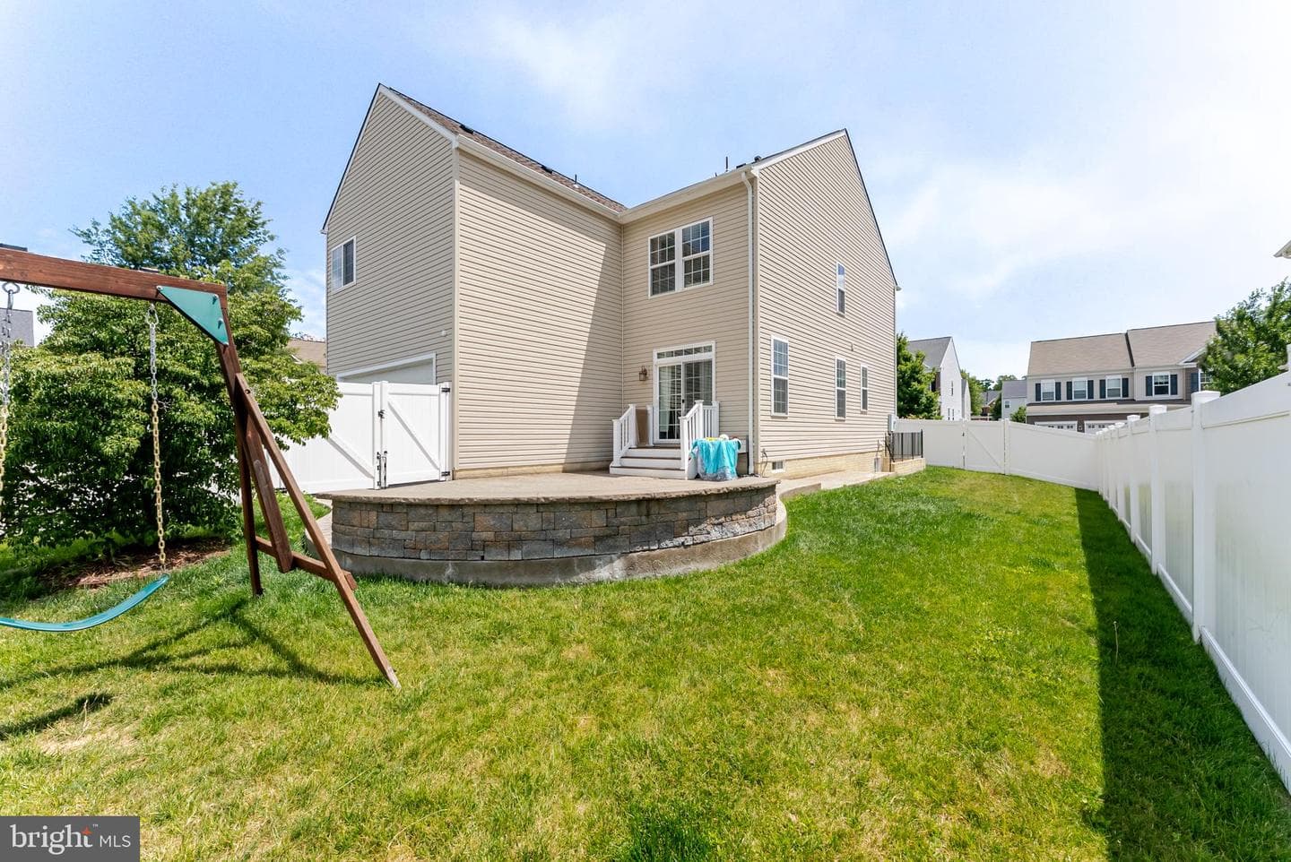 5829 Amanda Rose Lane photo 67