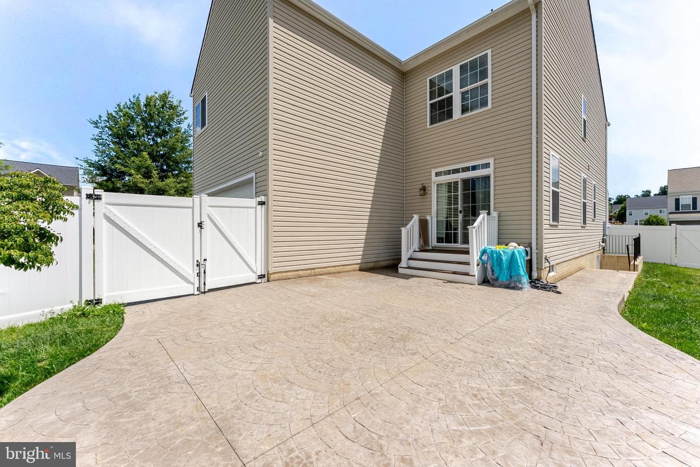 5829 Amanda Rose Lane photo 68