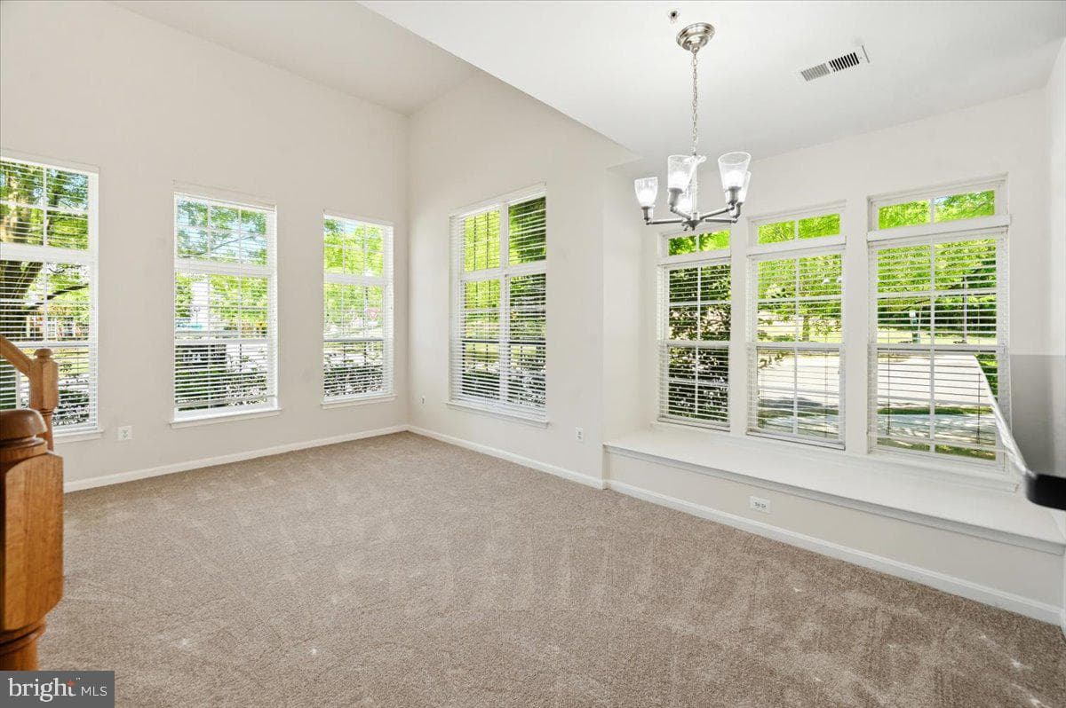 14498 Village High Street, Gainesville