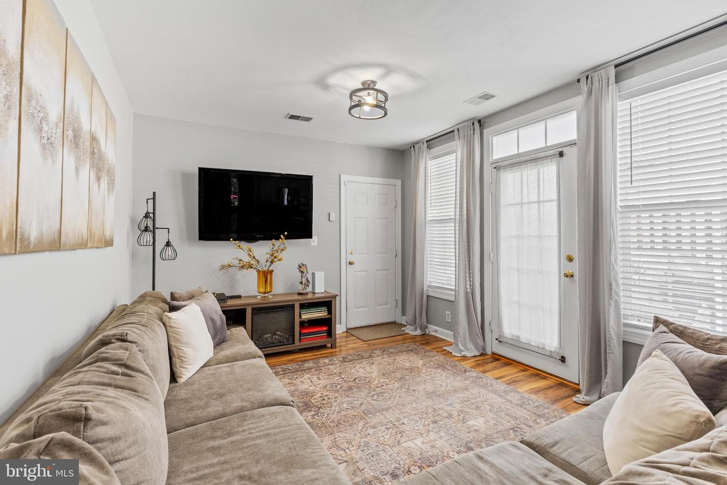 12852 Marblestone Drive photo 18