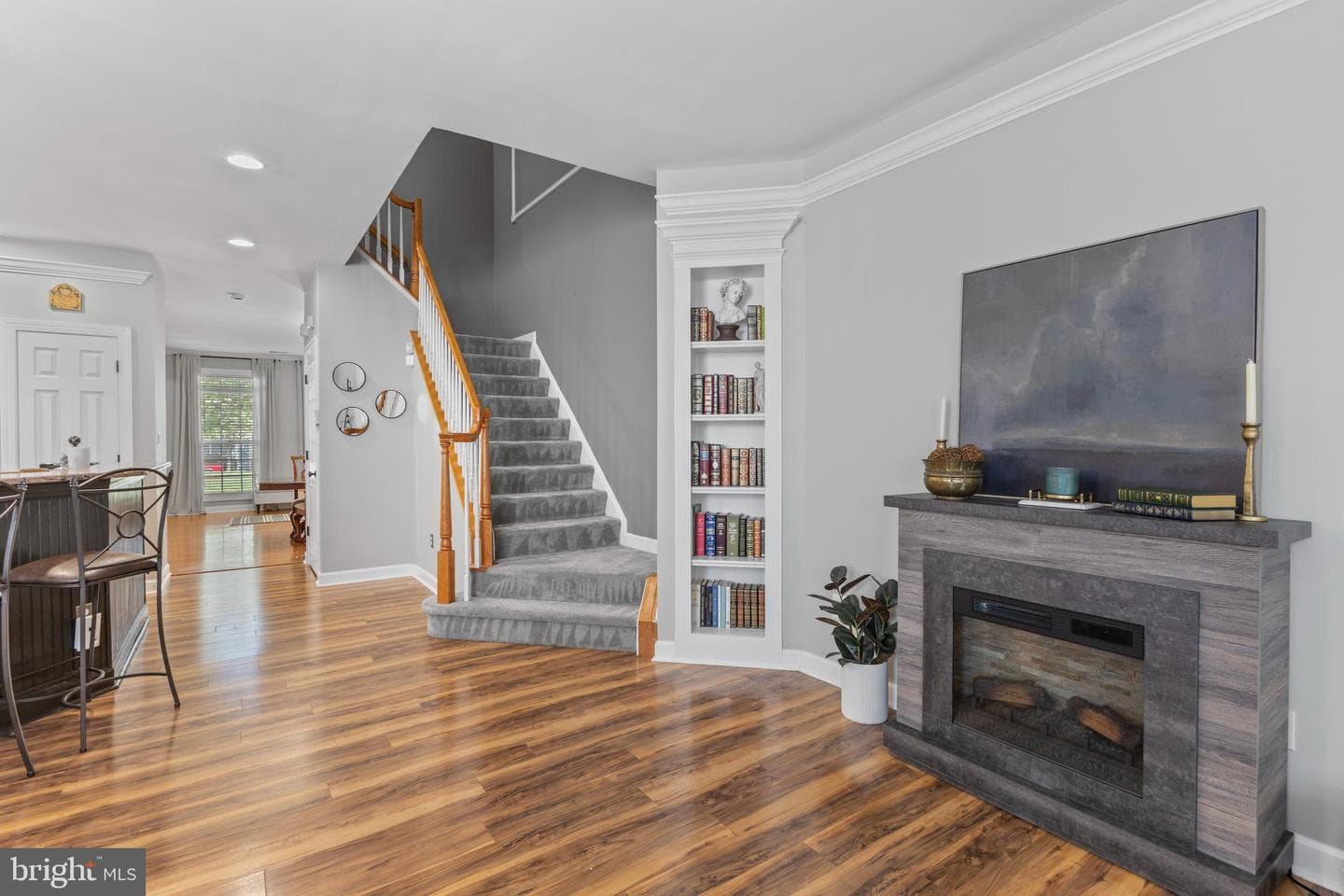 12852 Marblestone Drive photo 20