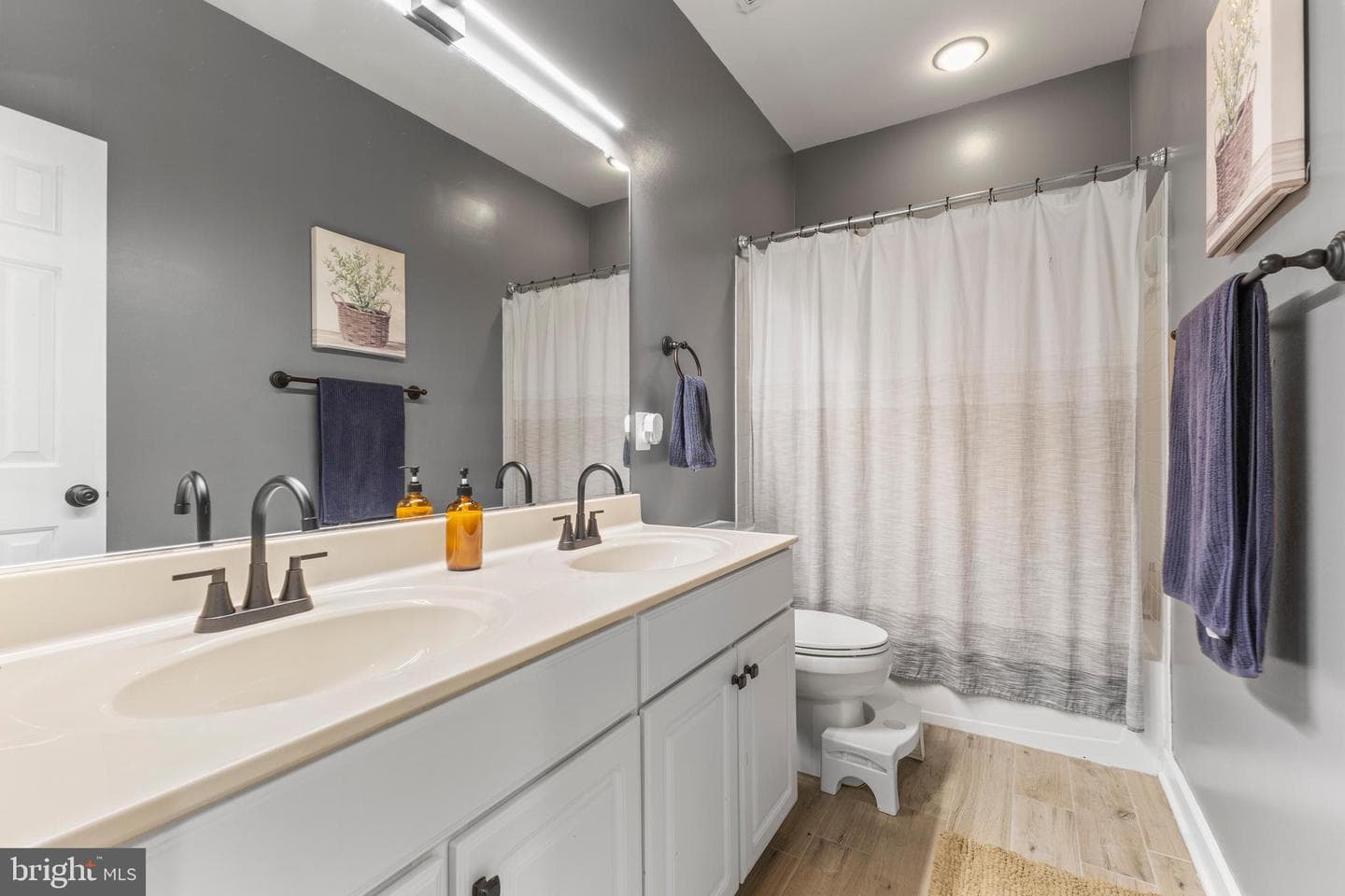 12852 Marblestone Drive photo 31
