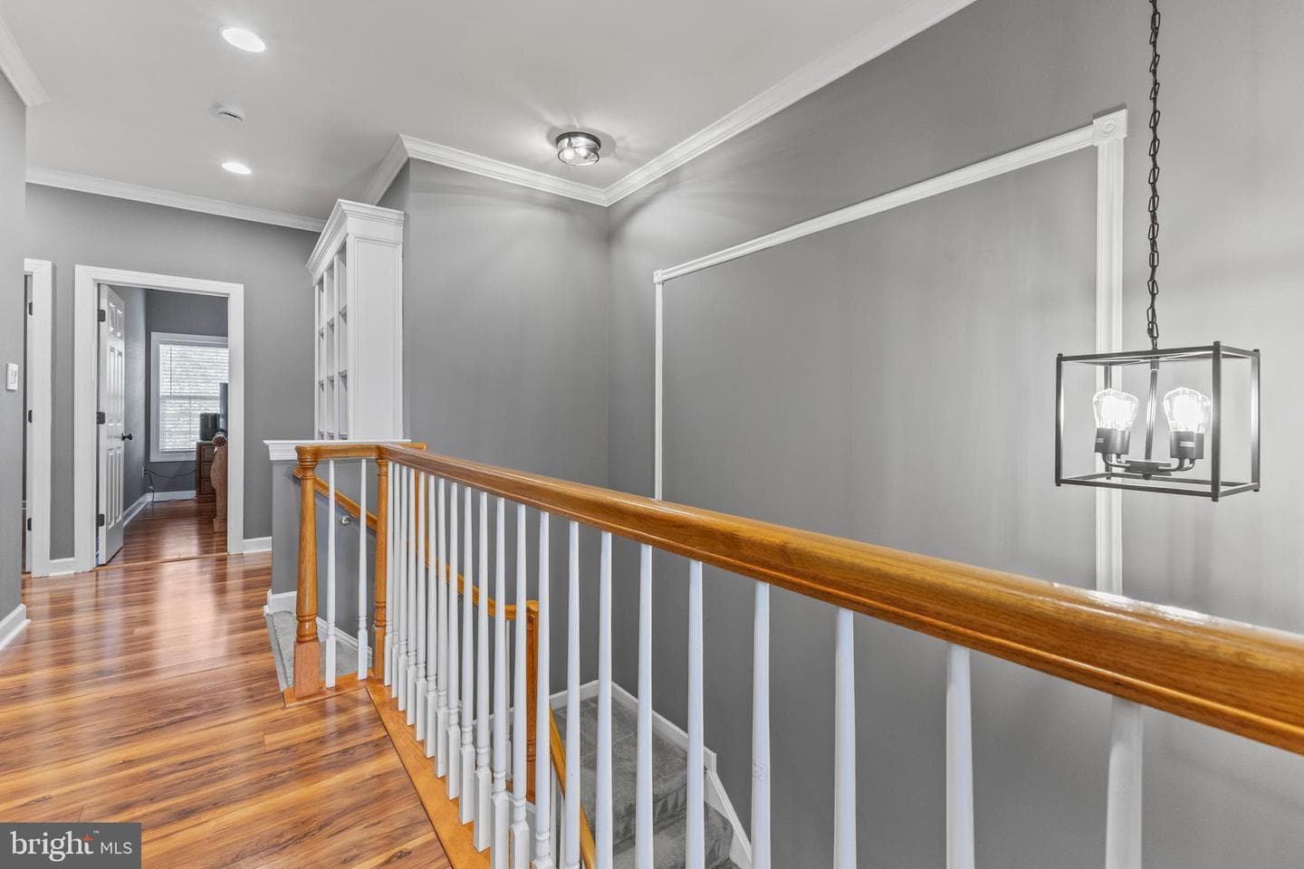 12852 Marblestone Drive photo 34