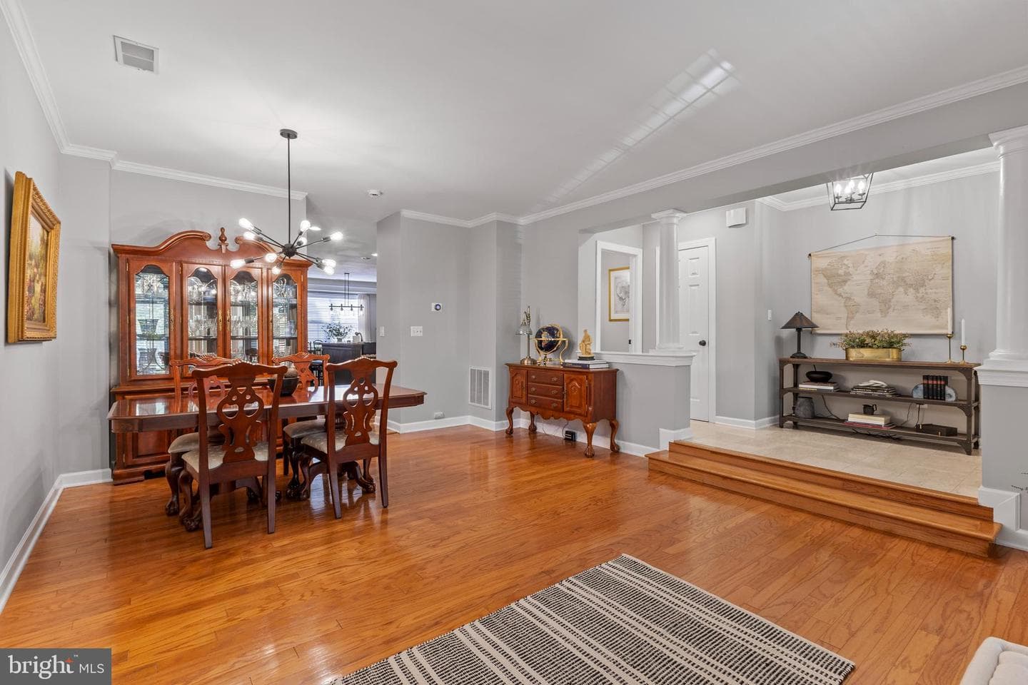 12852 Marblestone Drive photo 8