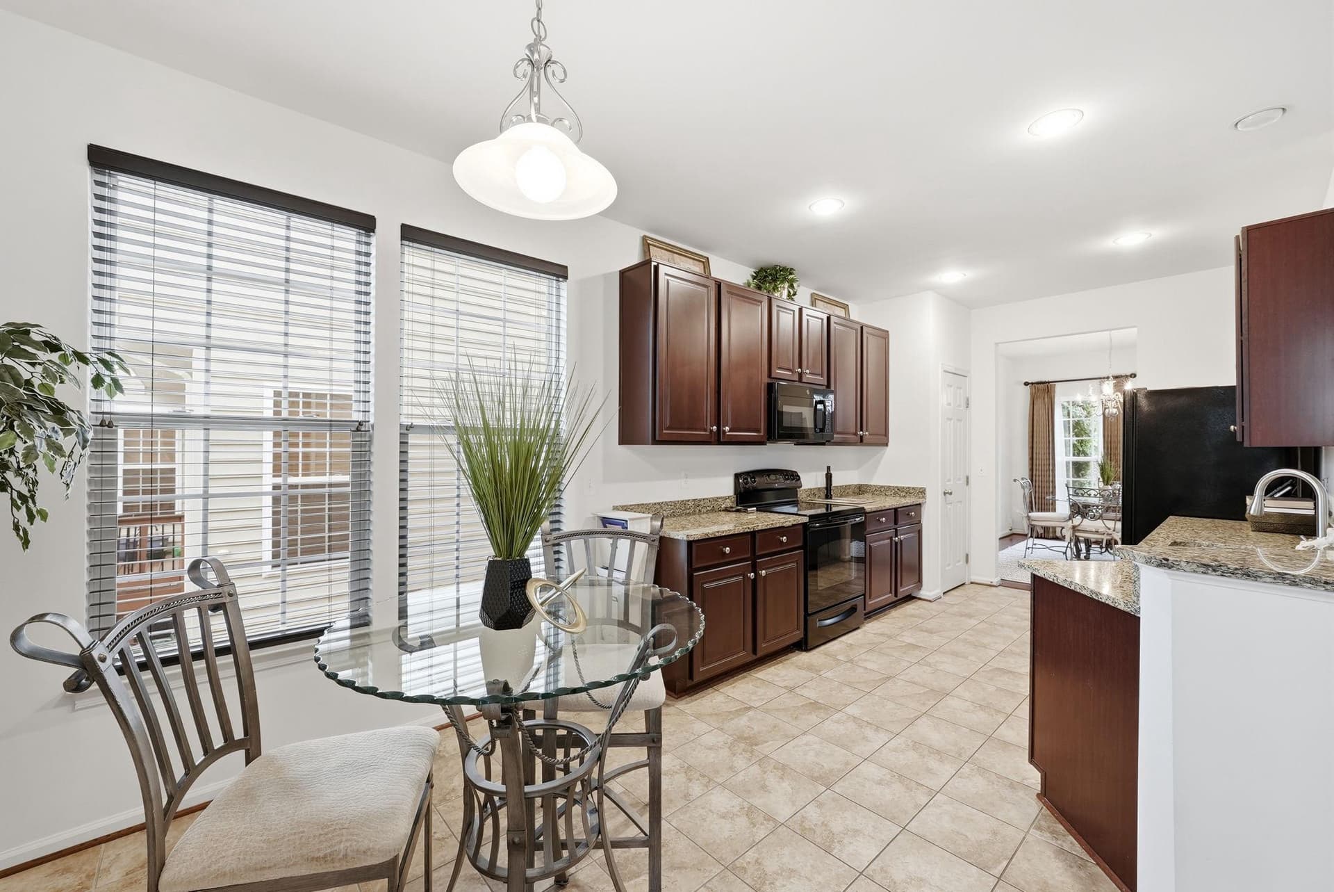 16311 Catenary Drive photo 12