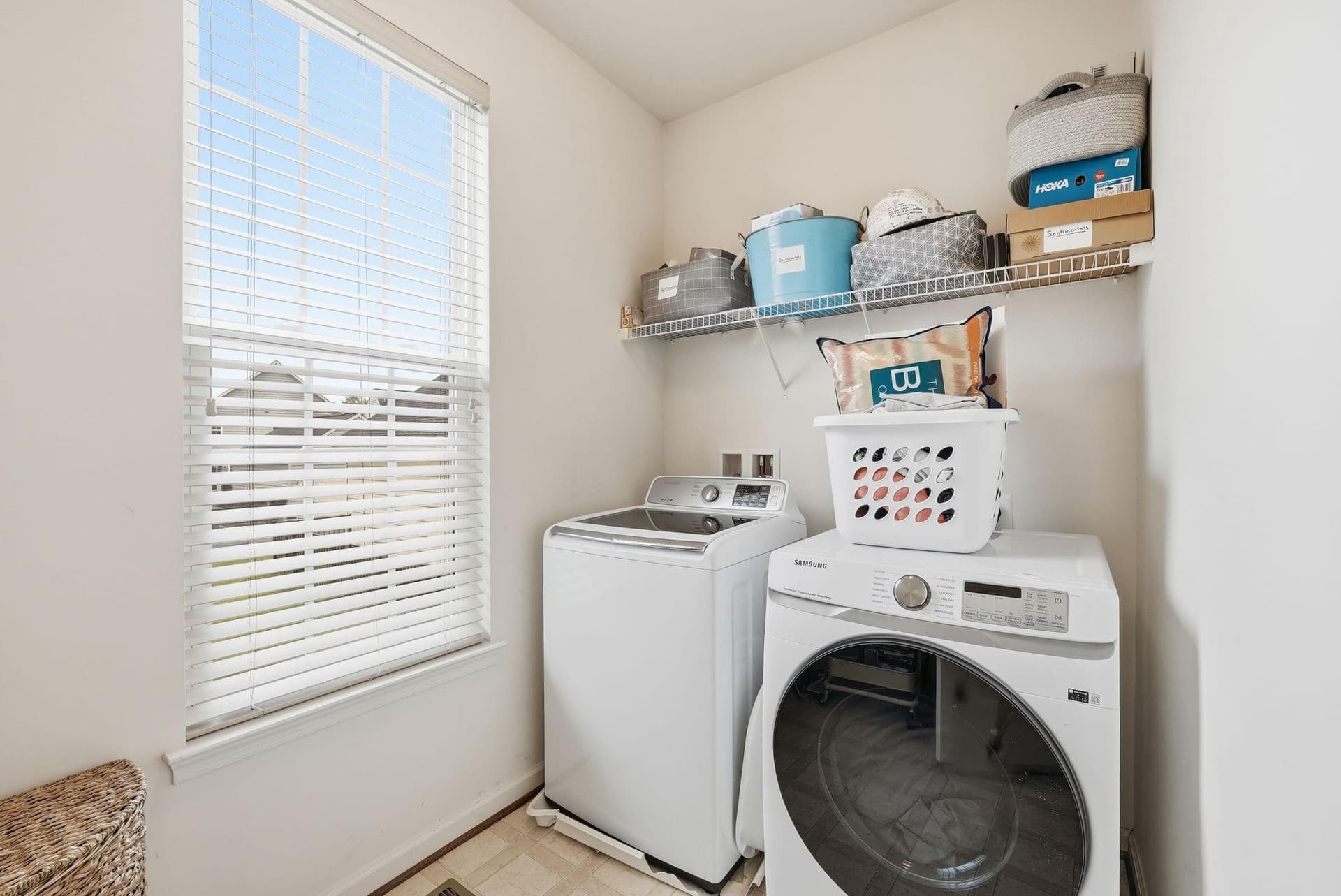 16311 Catenary Drive photo 20