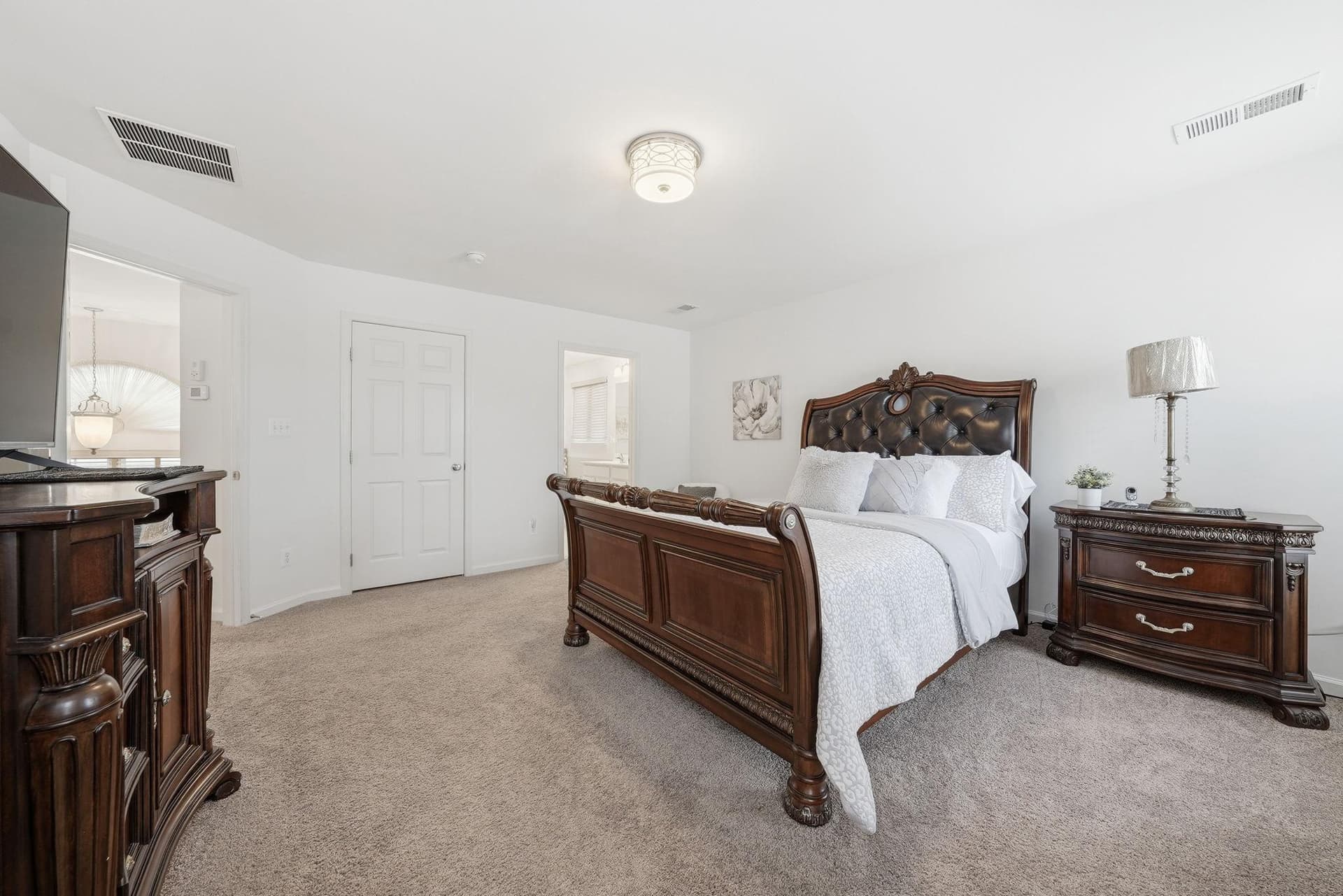 16311 Catenary Drive photo 22