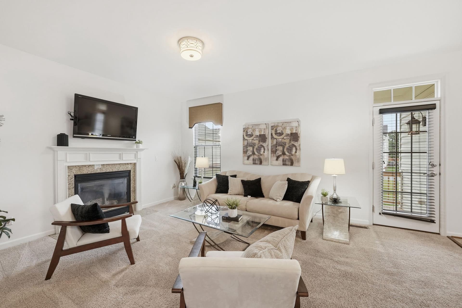 16311 Catenary Drive photo 5