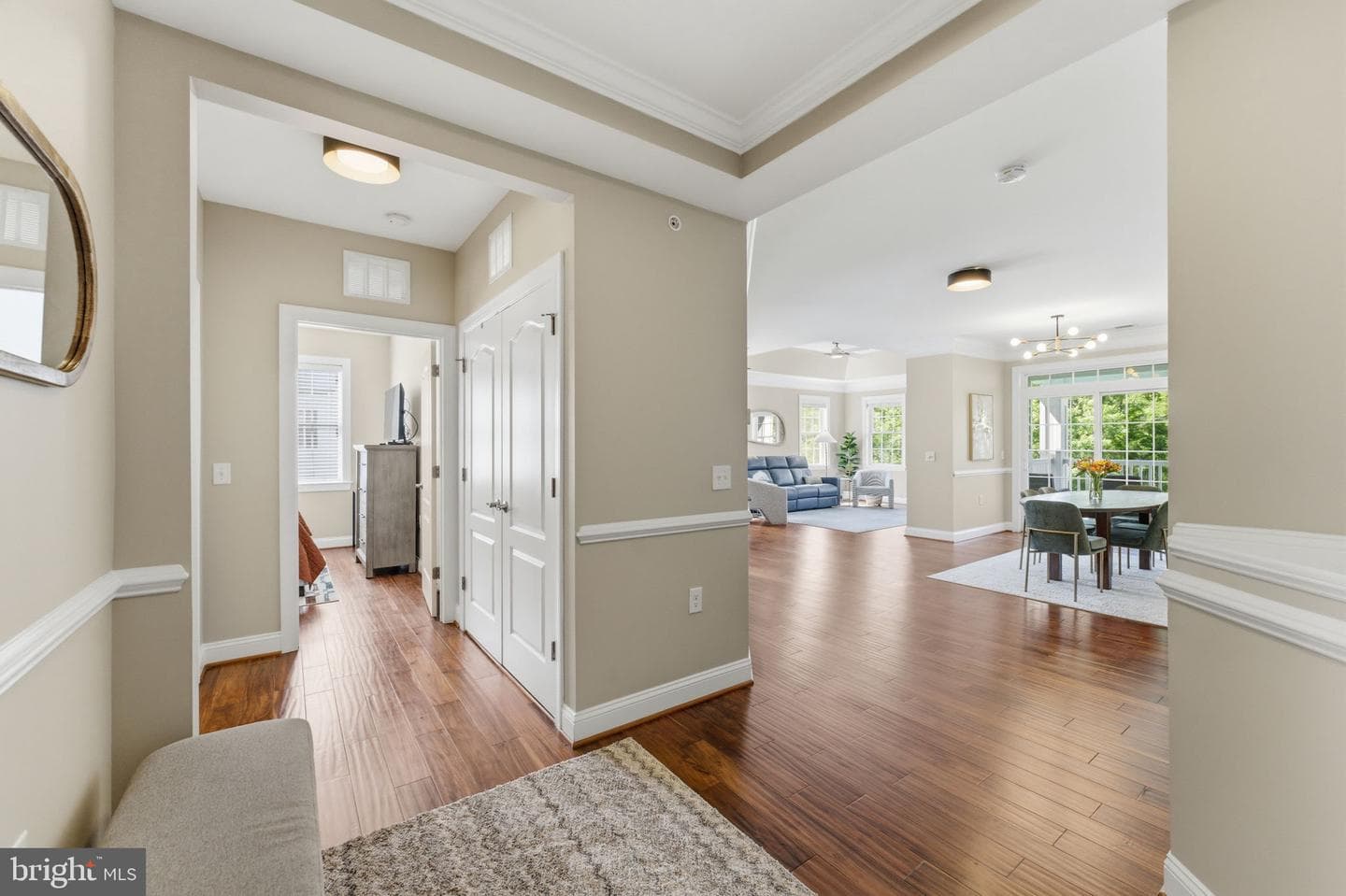 15130 Heather Mill Lane #402 photo 10