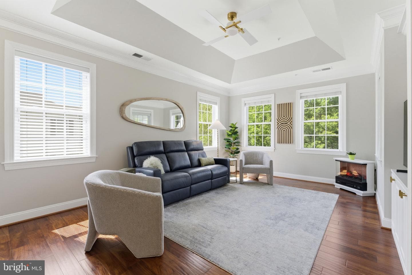 15130 Heather Mill Lane #402 photo 11