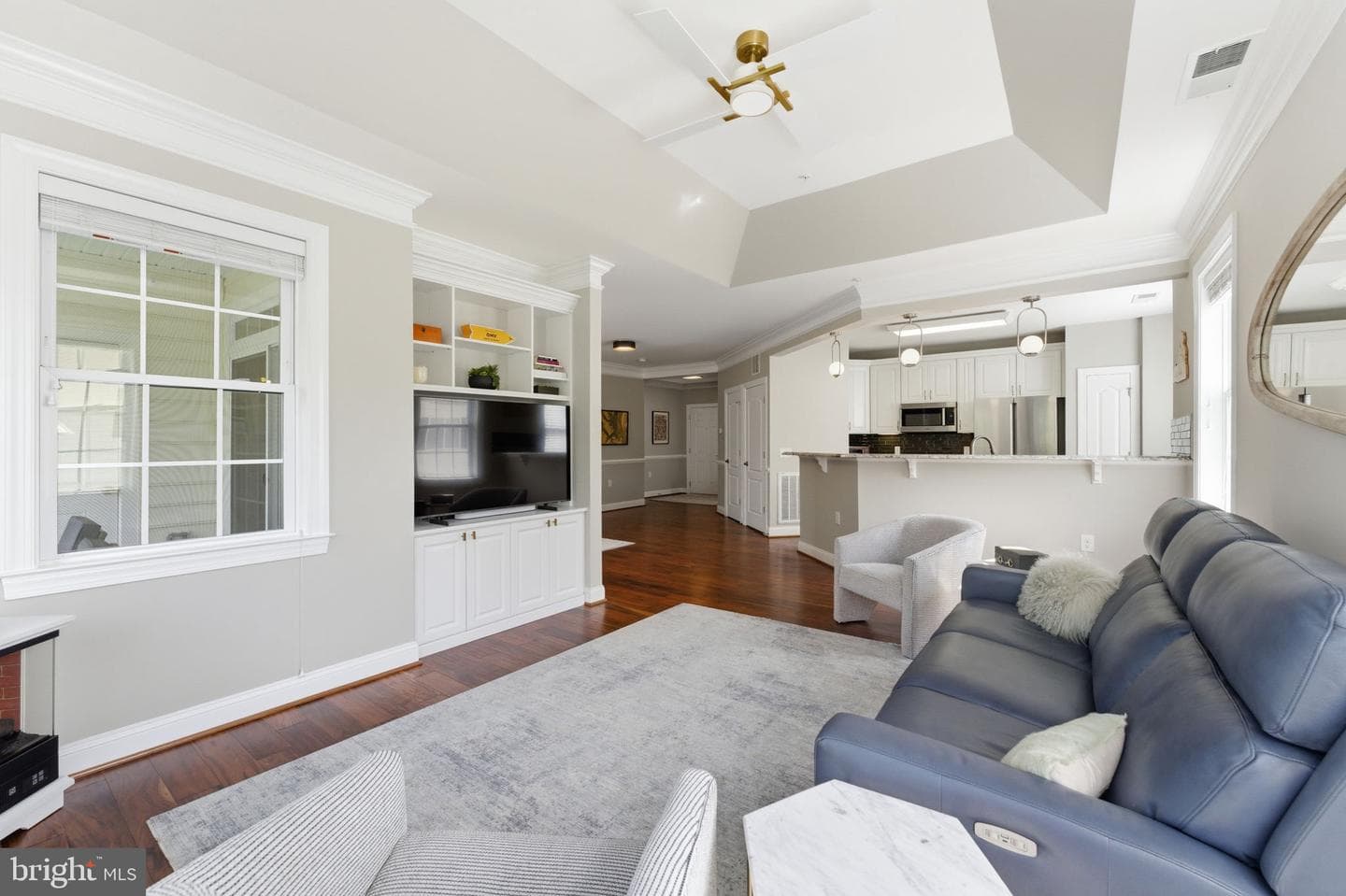 15130 Heather Mill Lane #402 photo 13