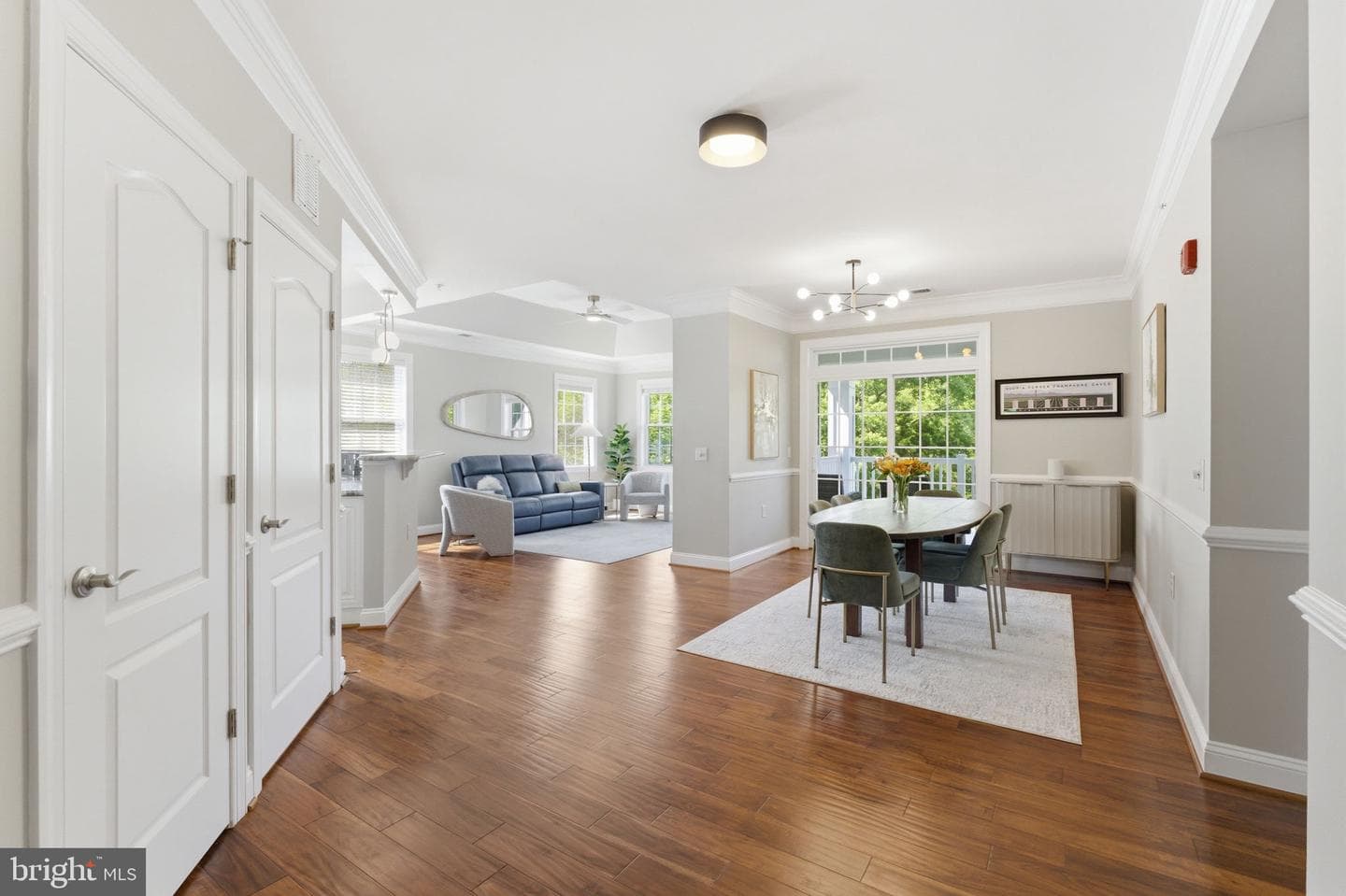 15130 Heather Mill Lane #402 photo 14