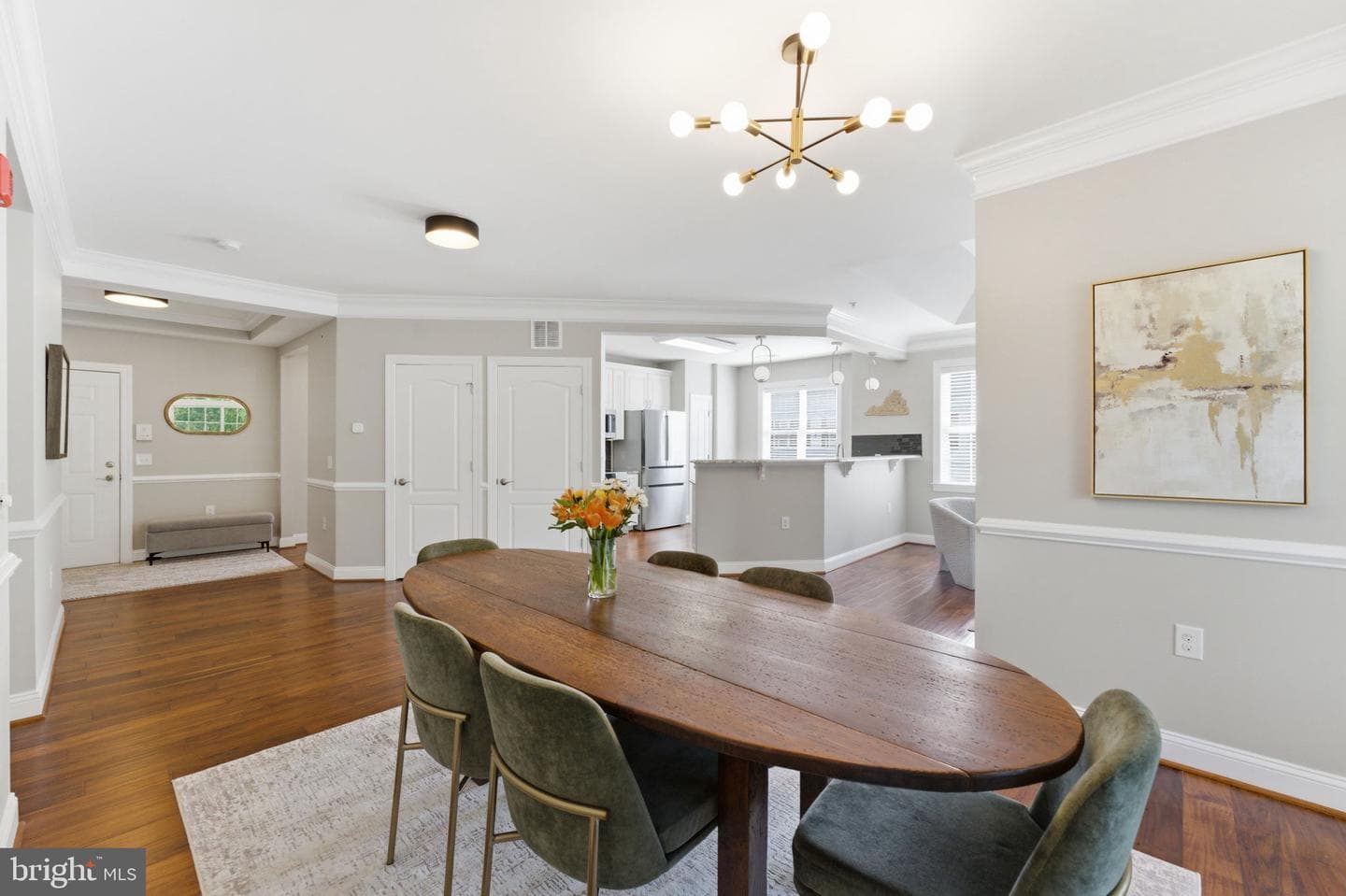 15130 Heather Mill Lane #402 photo 17