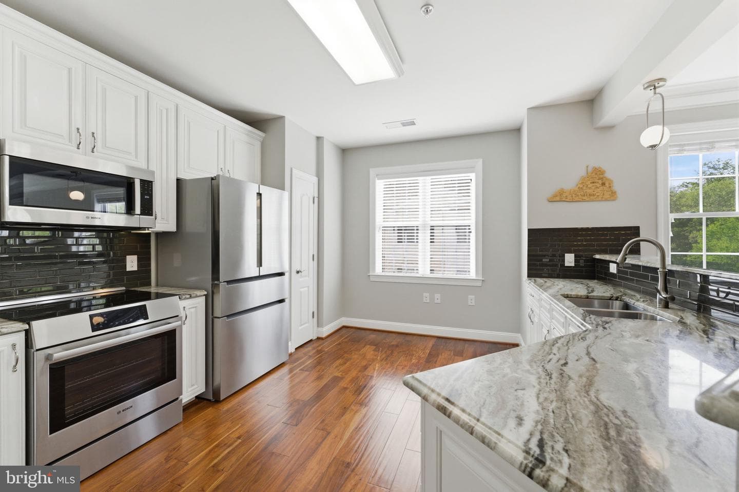 15130 Heather Mill Lane #402 photo 18