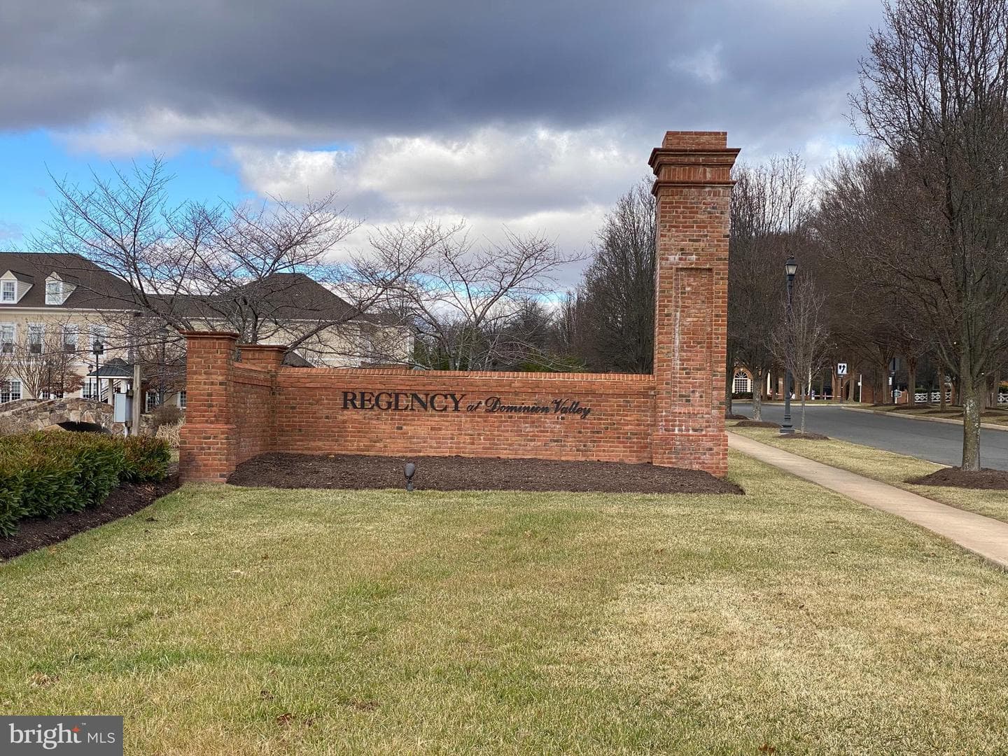 15130 Heather Mill Lane #402 photo 2