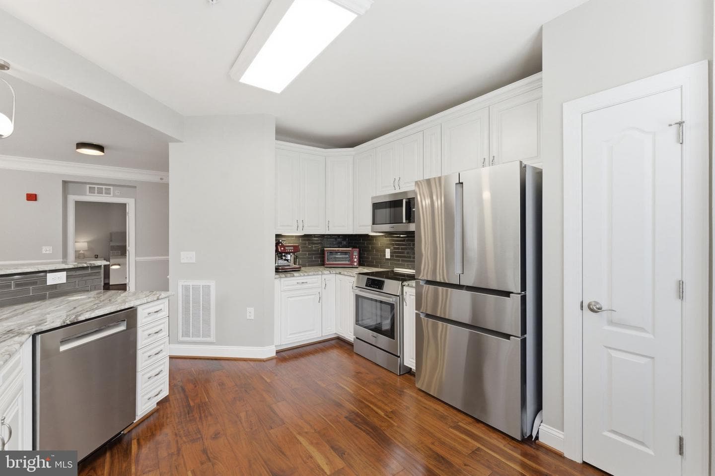 15130 Heather Mill Lane #402 photo 21
