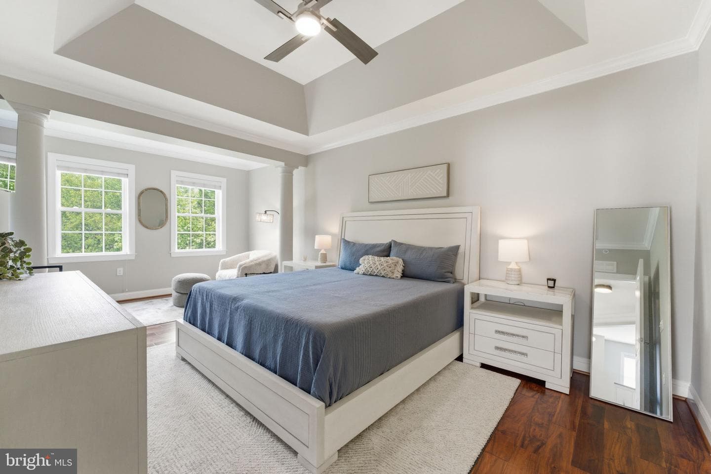 15130 Heather Mill Lane #402 photo 23